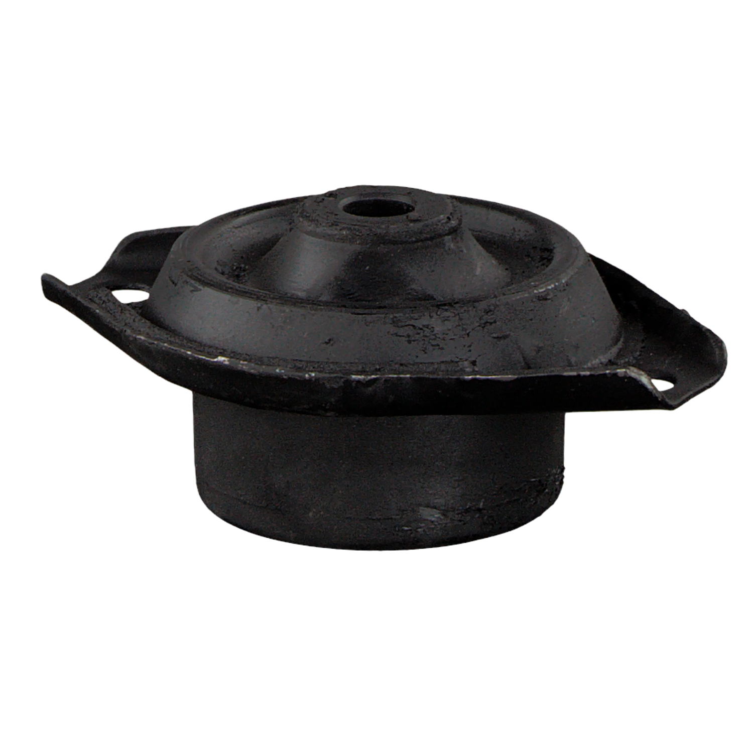 Costo supporto cambio automatico FORD C-MAX FEBI BILSTEIN 07612