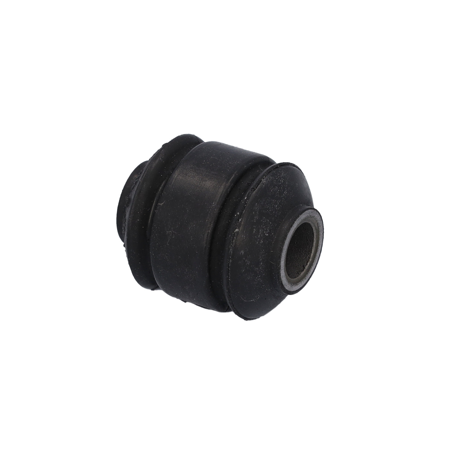 FEBI BILSTEIN Suspensão, barra Panhard 07623