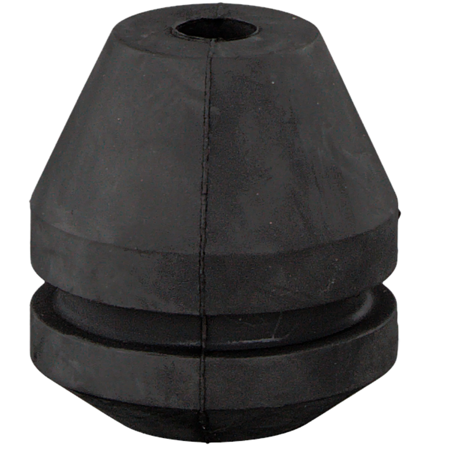07625 FEBI BILSTEIN 07625 Soporte de motor