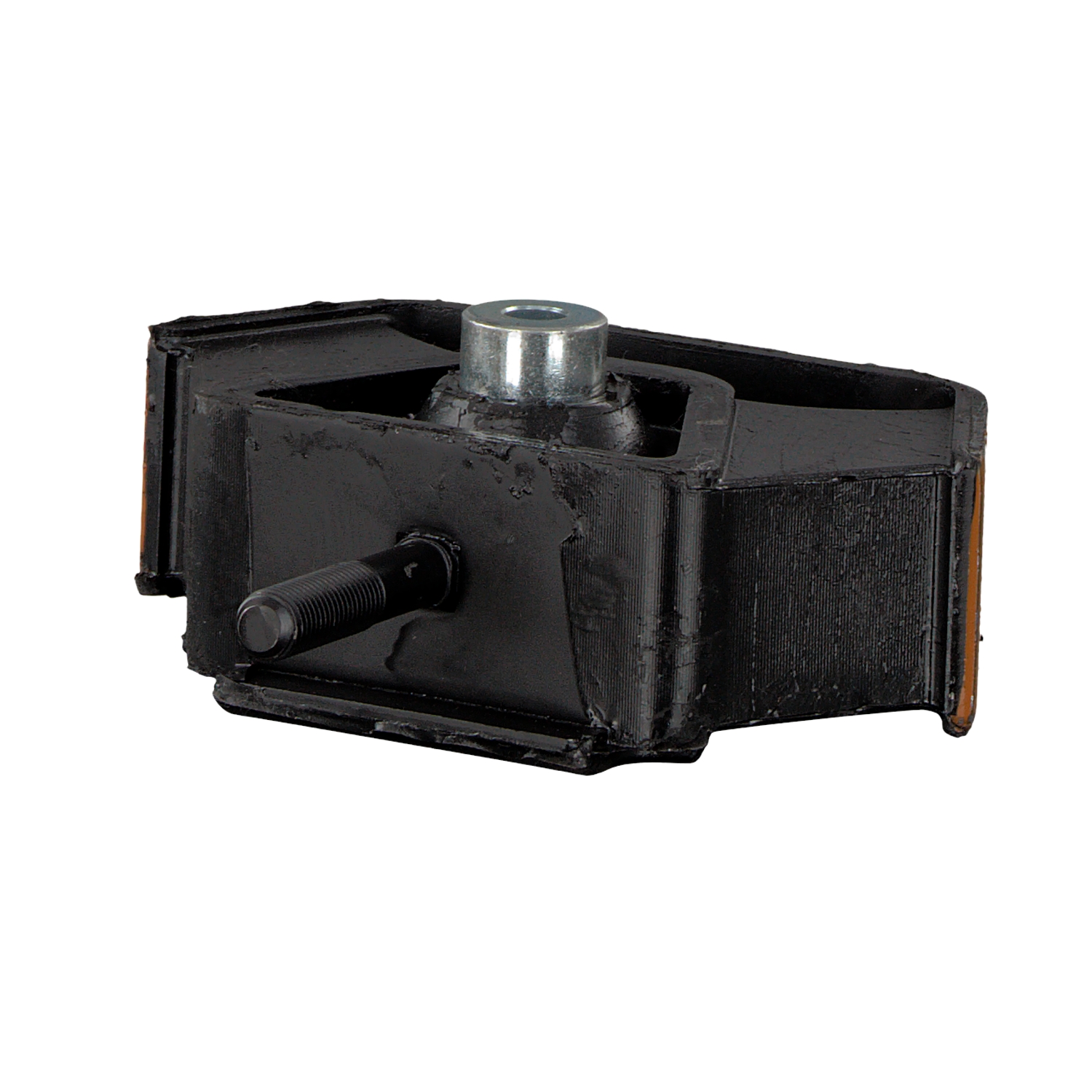 FEBI BILSTEIN 07652 Apoios de motor MERCEDES-BENZ T2 preço