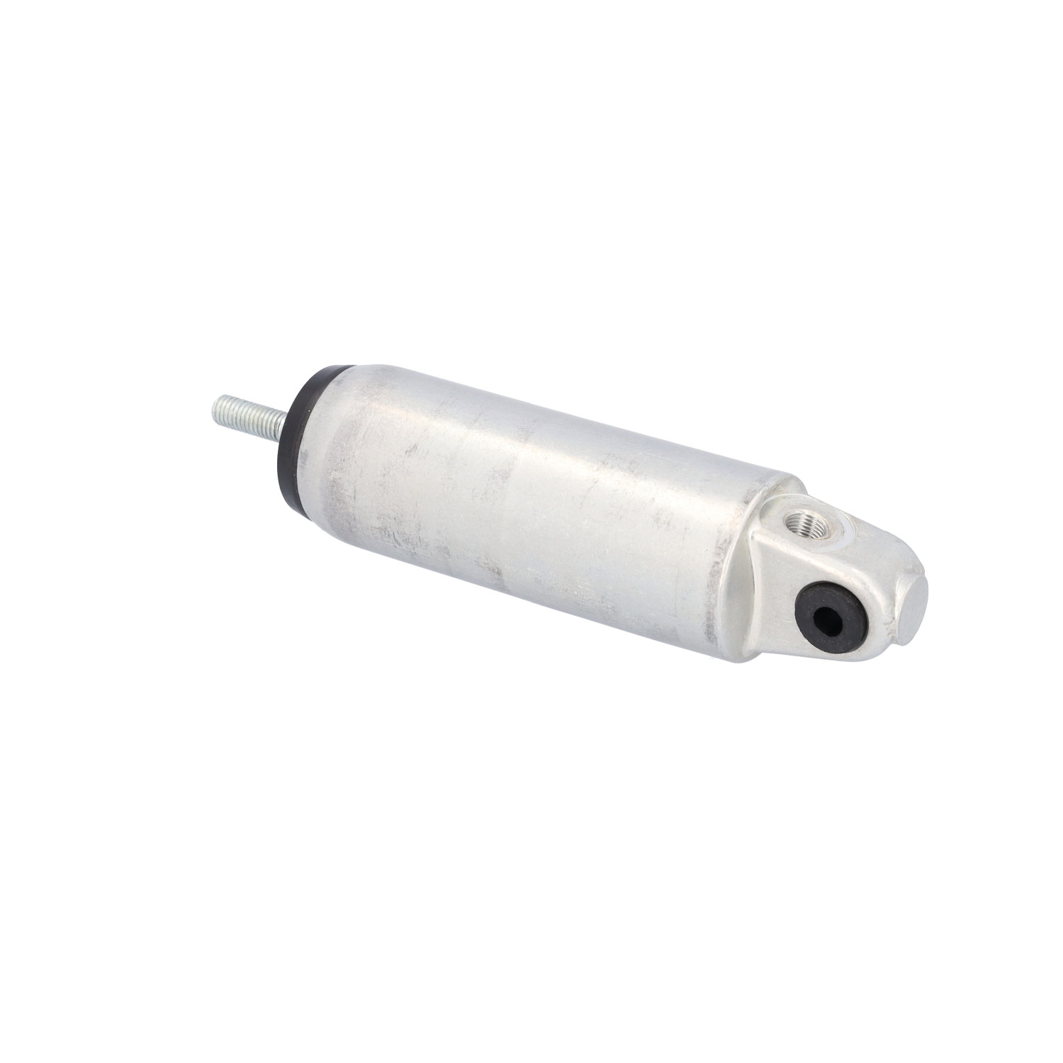 81157016079 OE FEBI BILSTEIN Arbejdscylinder, motorbremse 07656