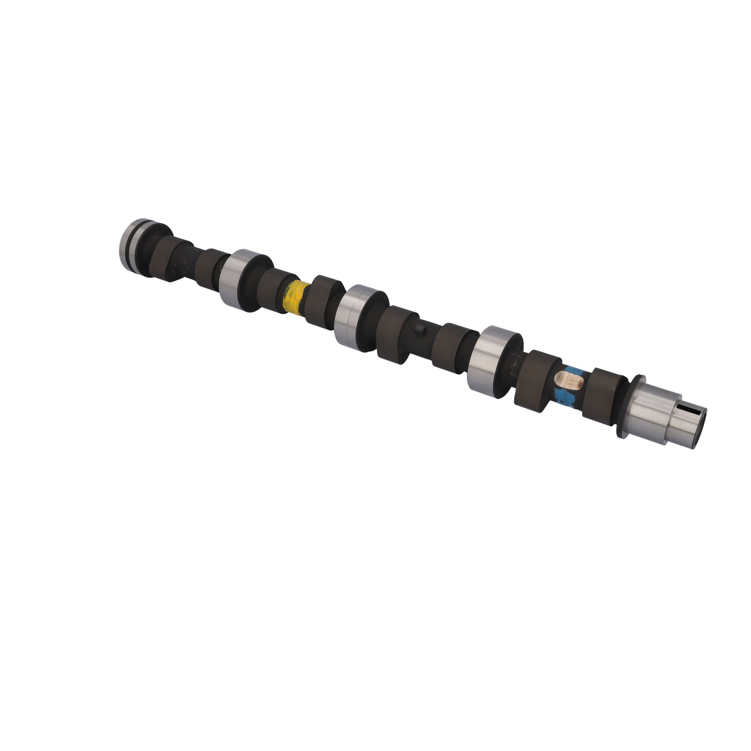 A1170512001 OE FEBI BILSTEIN Arbre à came 07666