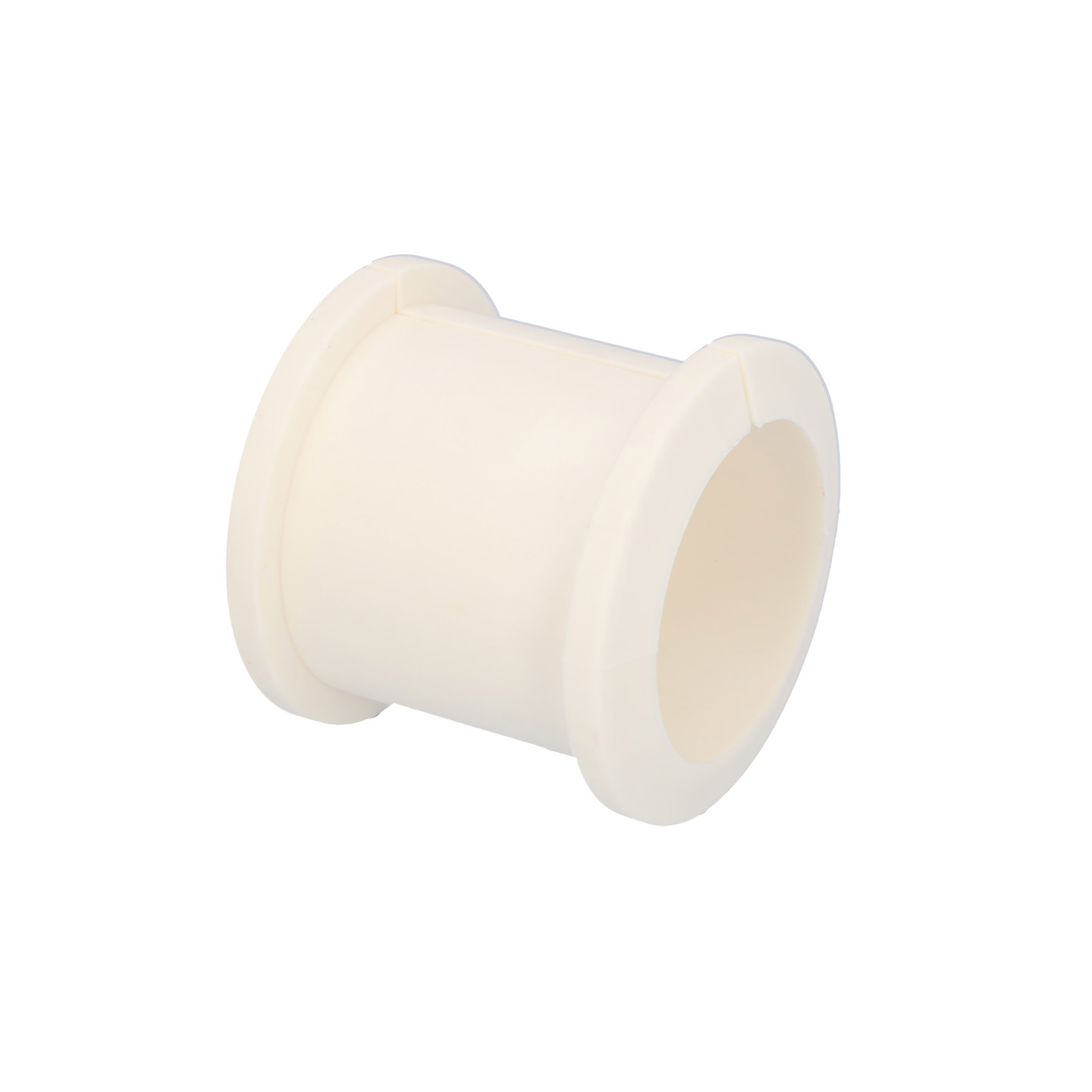 Stabilisatorstang rubber FEBI BILSTEIN 07681 geschikt voor VOLKSWAGEN, BMW, MERCEDES-BENZ, OPEL, FORD goedkope