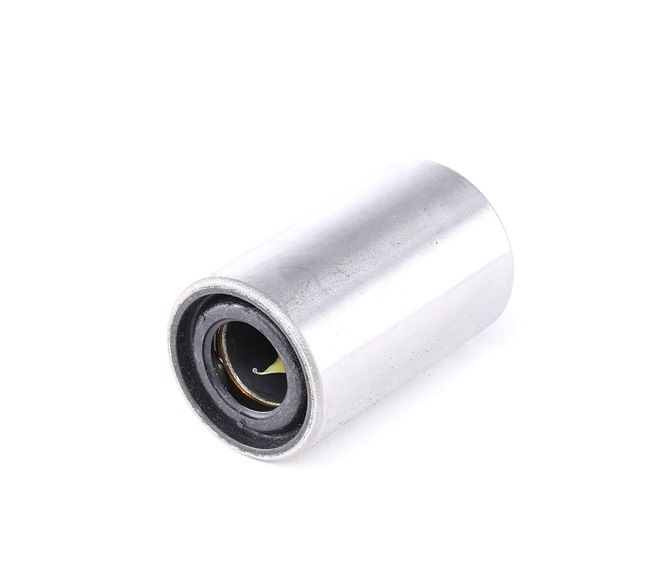 FEBI BILSTEIN Zentrierbuchse, Längswelle 07700