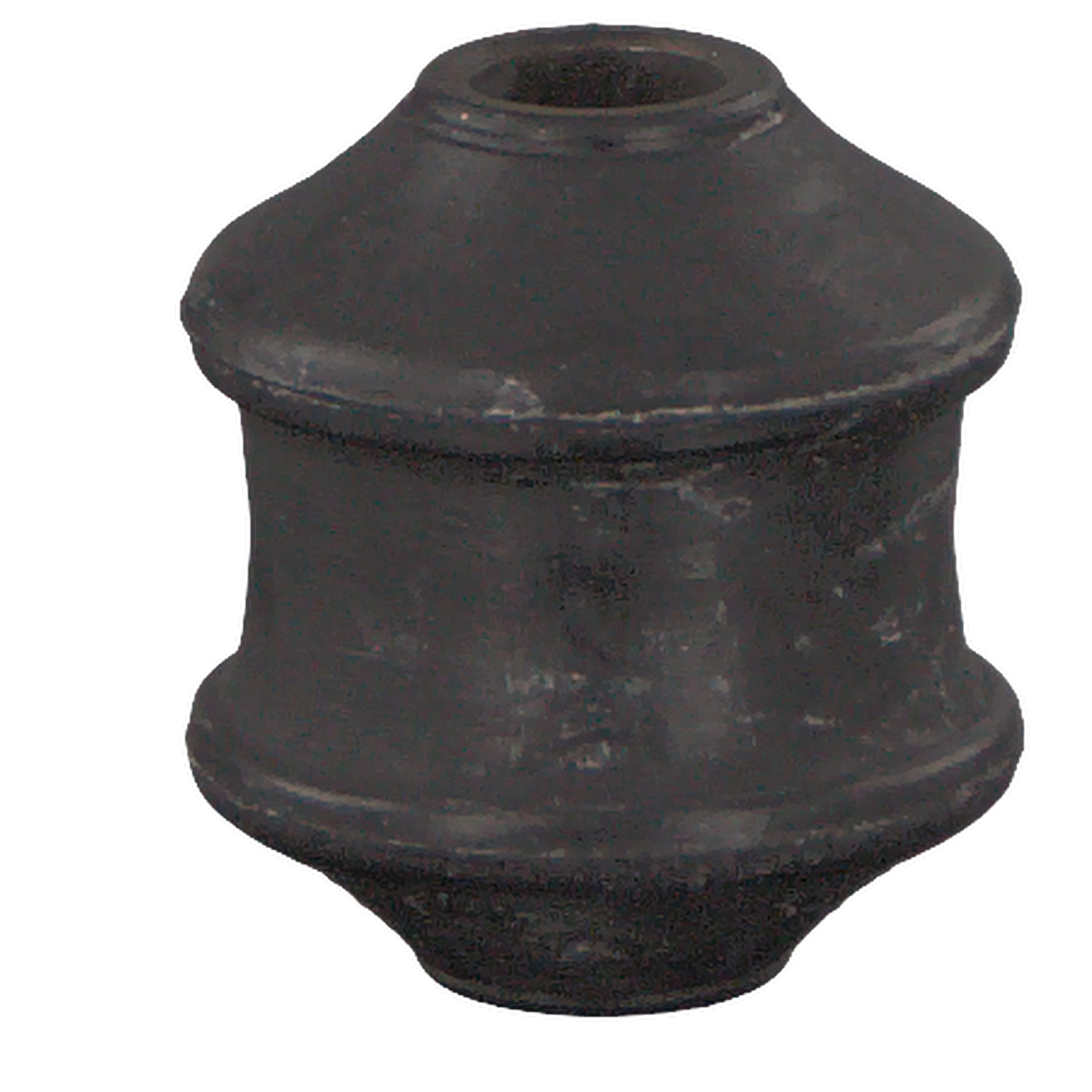 Pirkti FEBI BILSTEIN Stabilizatoriaus įvorė 07701