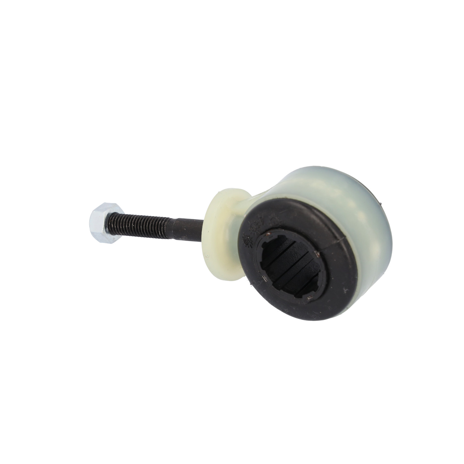 FEBI BILSTEIN Biellette de barre stabilisatrice 07706