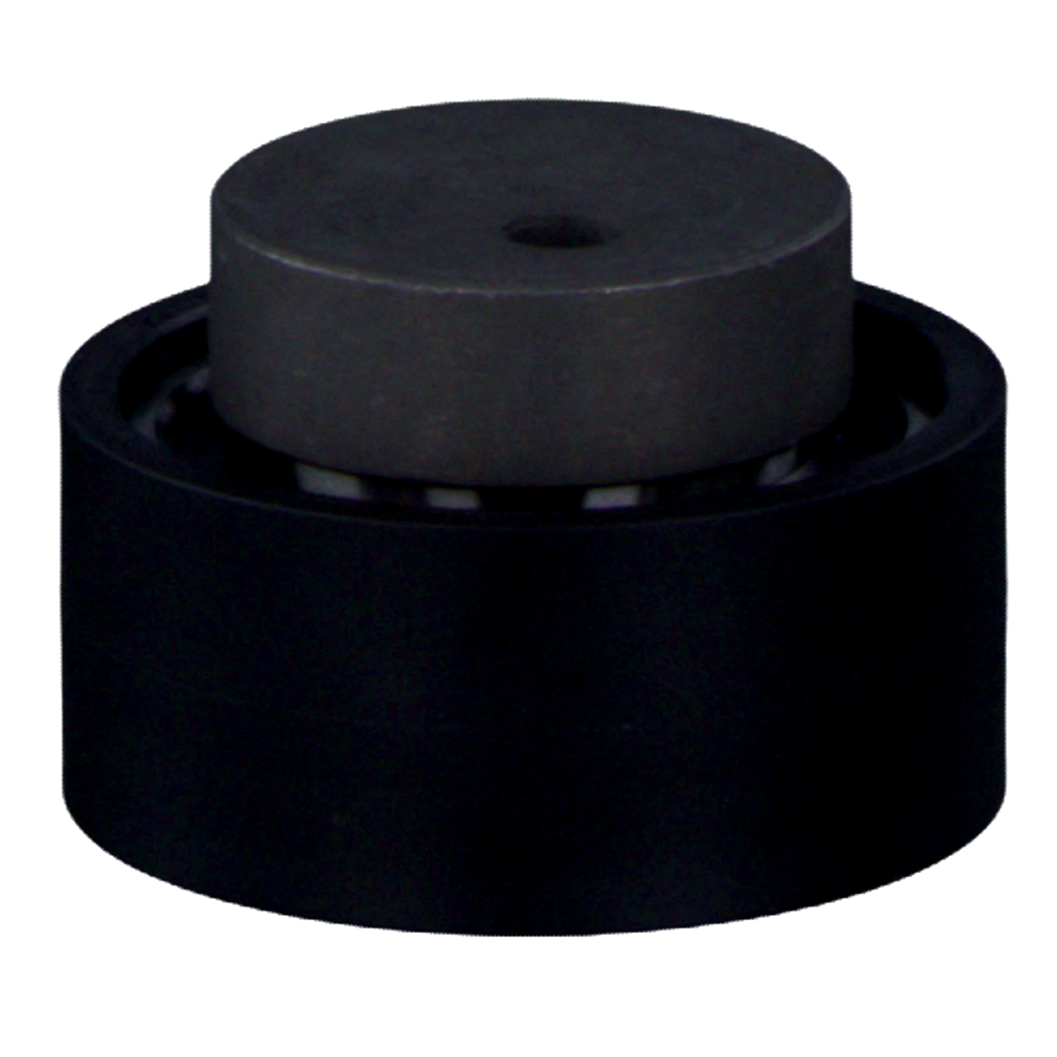 FEBI BILSTEIN Strammehjul, tandrem 07708