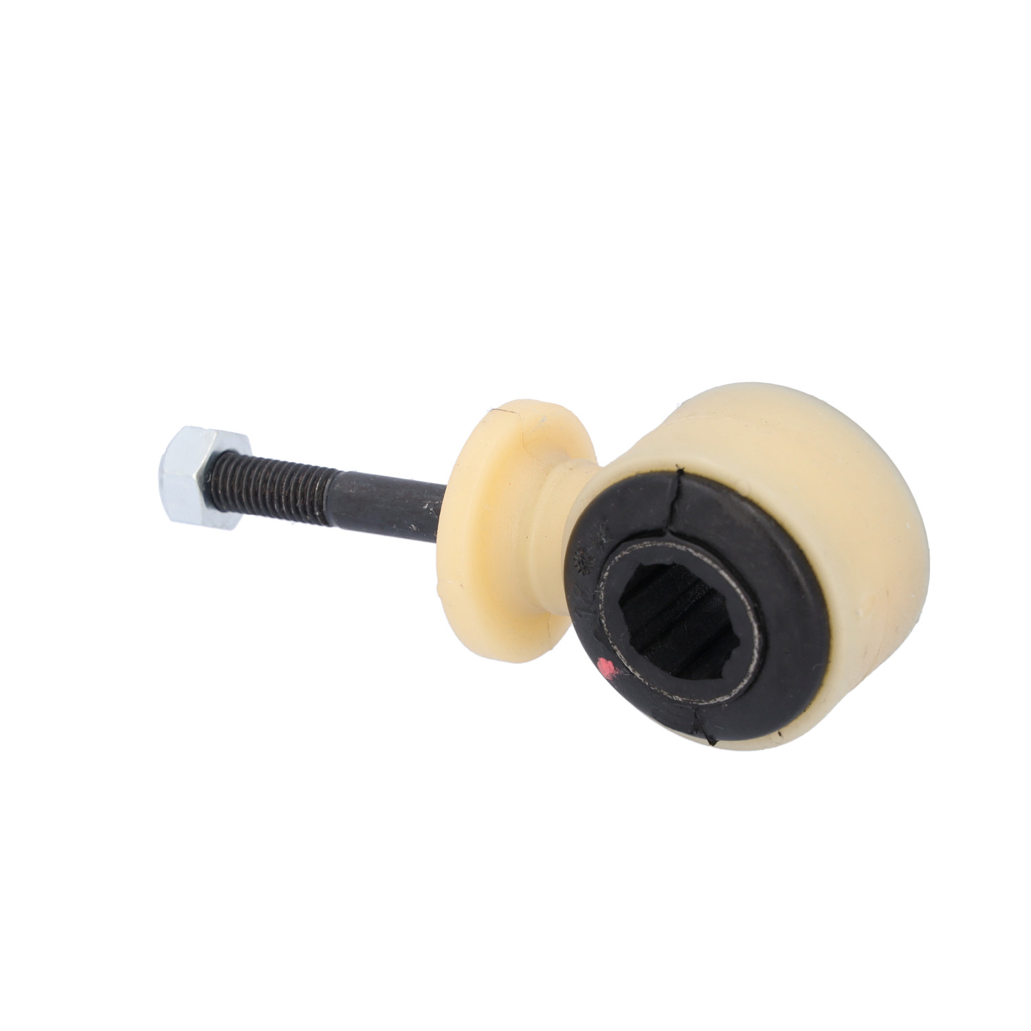 Original Opel ASTRA FEBI BILSTEIN Koppelstange Stabilisator 07729