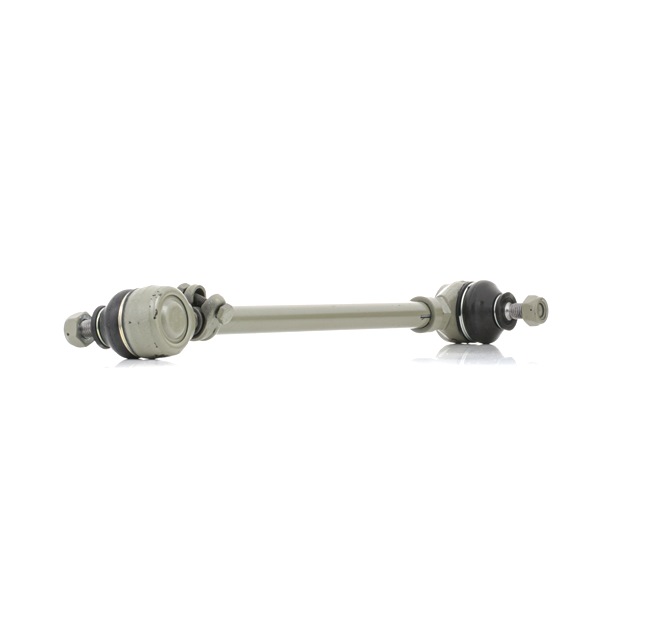 2013301503 OE FEBI BILSTEIN Biellette de direction 07778