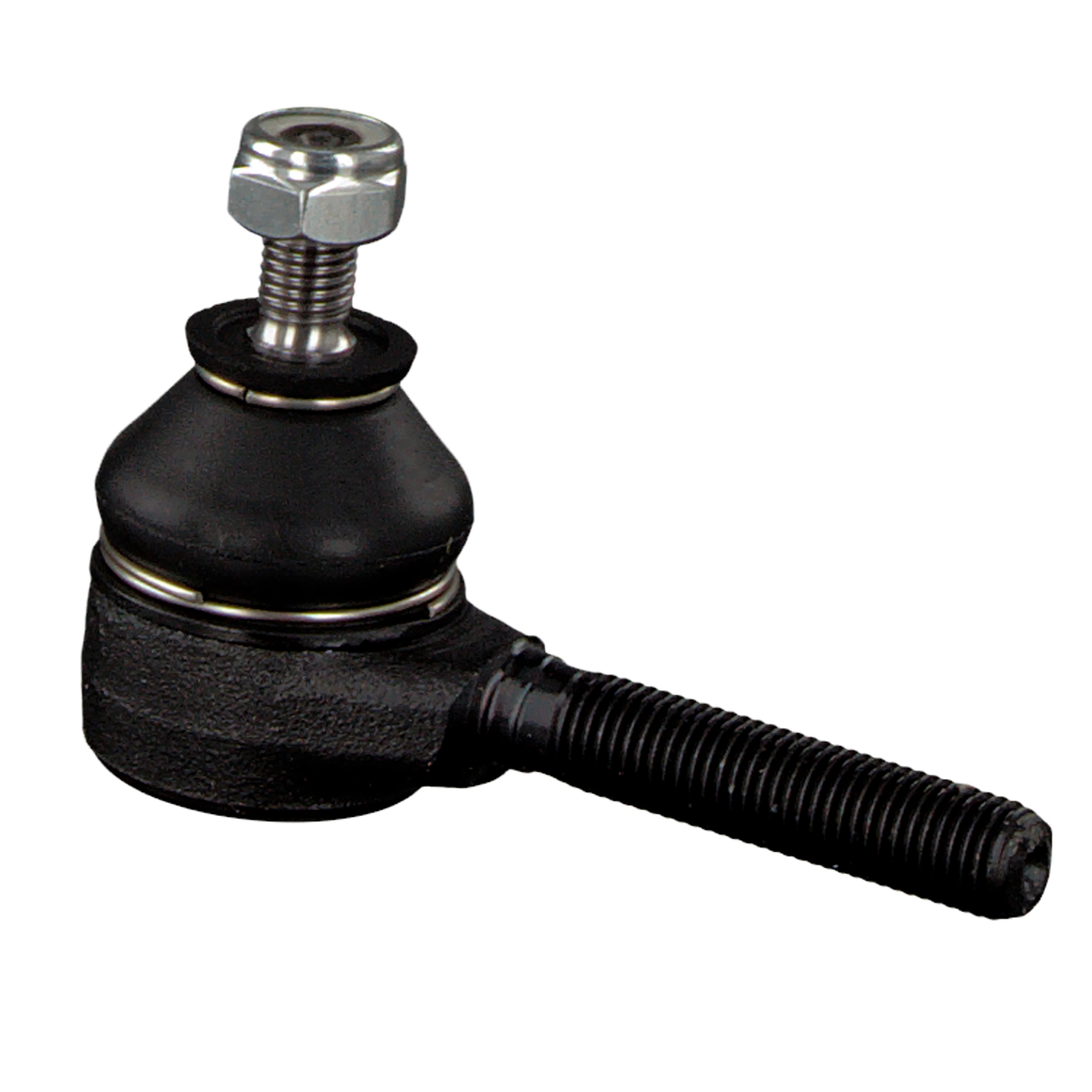 FEBI BILSTEIN 0003386110 Raidetangon pää 07780