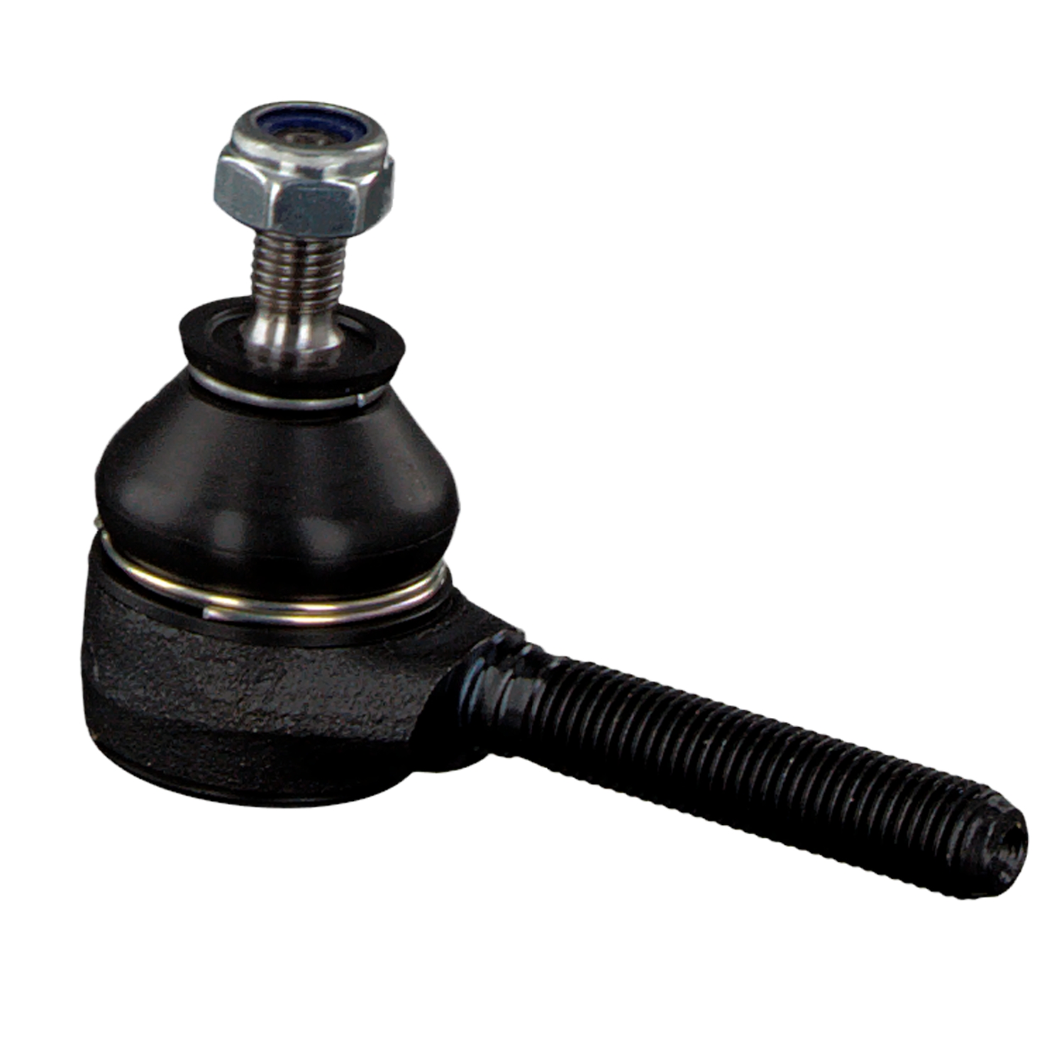 A0003386010 OE FEBI BILSTEIN Rotule de direction 07781