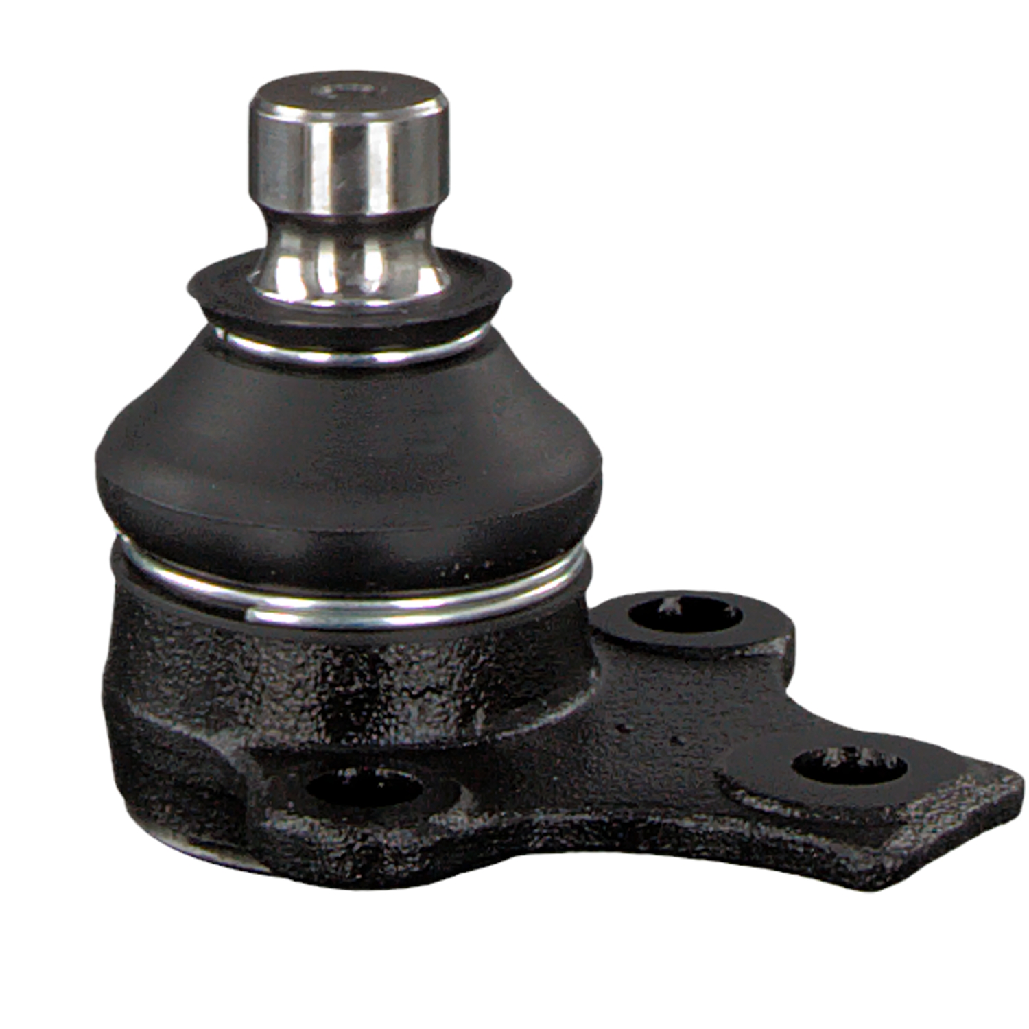 Rotules de suspension VW Jetta 2 prix 1984: FEBI BILSTEIN 07855