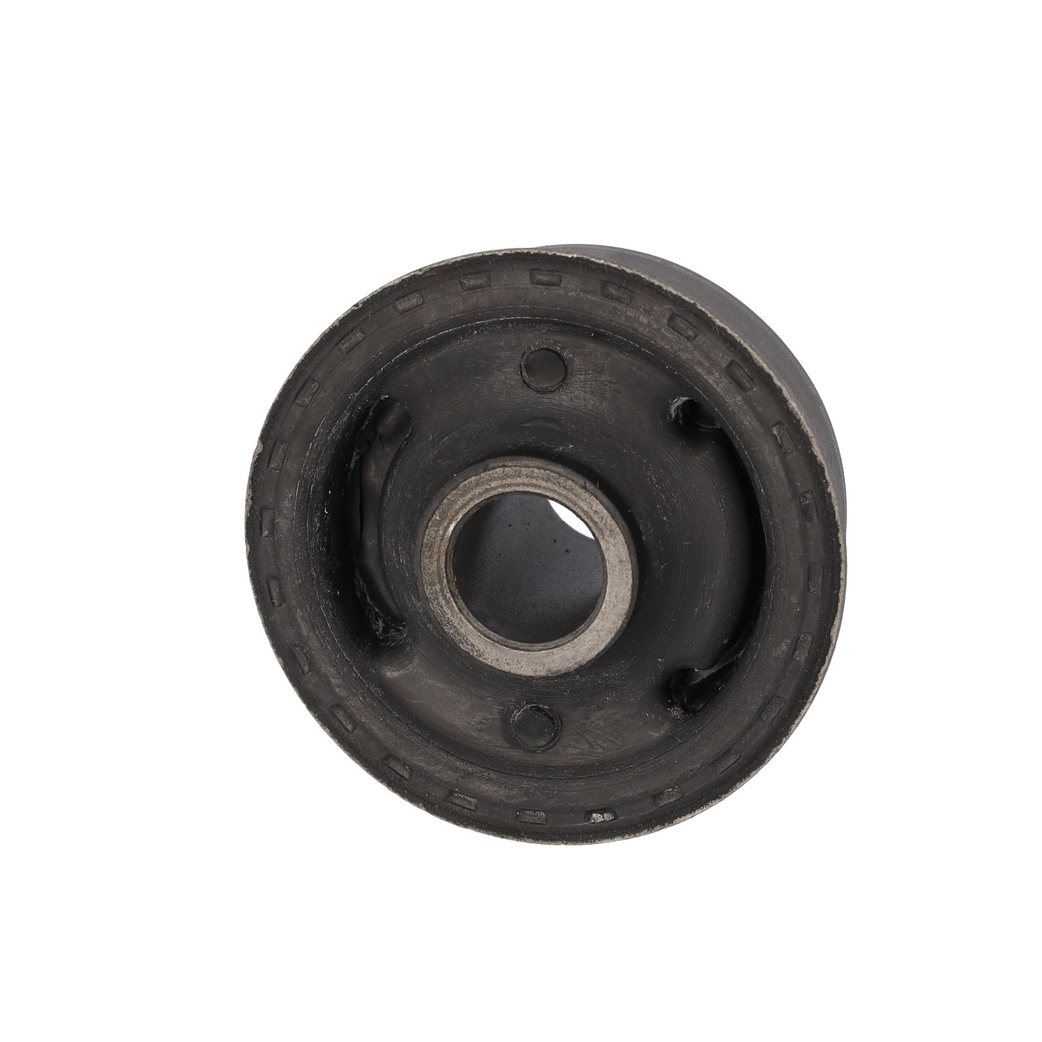 FEBI BILSTEIN Tukivarren hela 07857