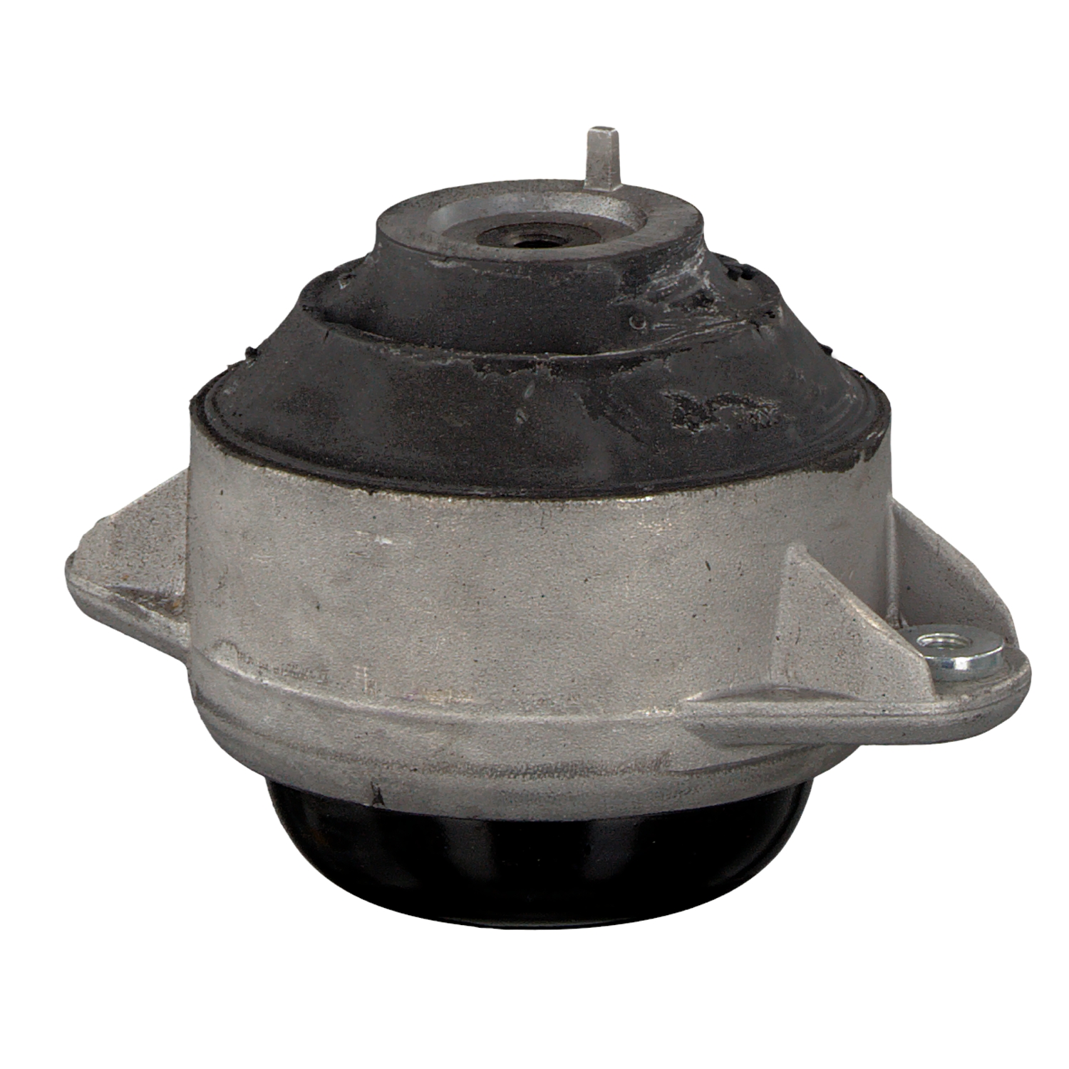 1242400717 OE FEBI BILSTEIN Motorophæng 07896