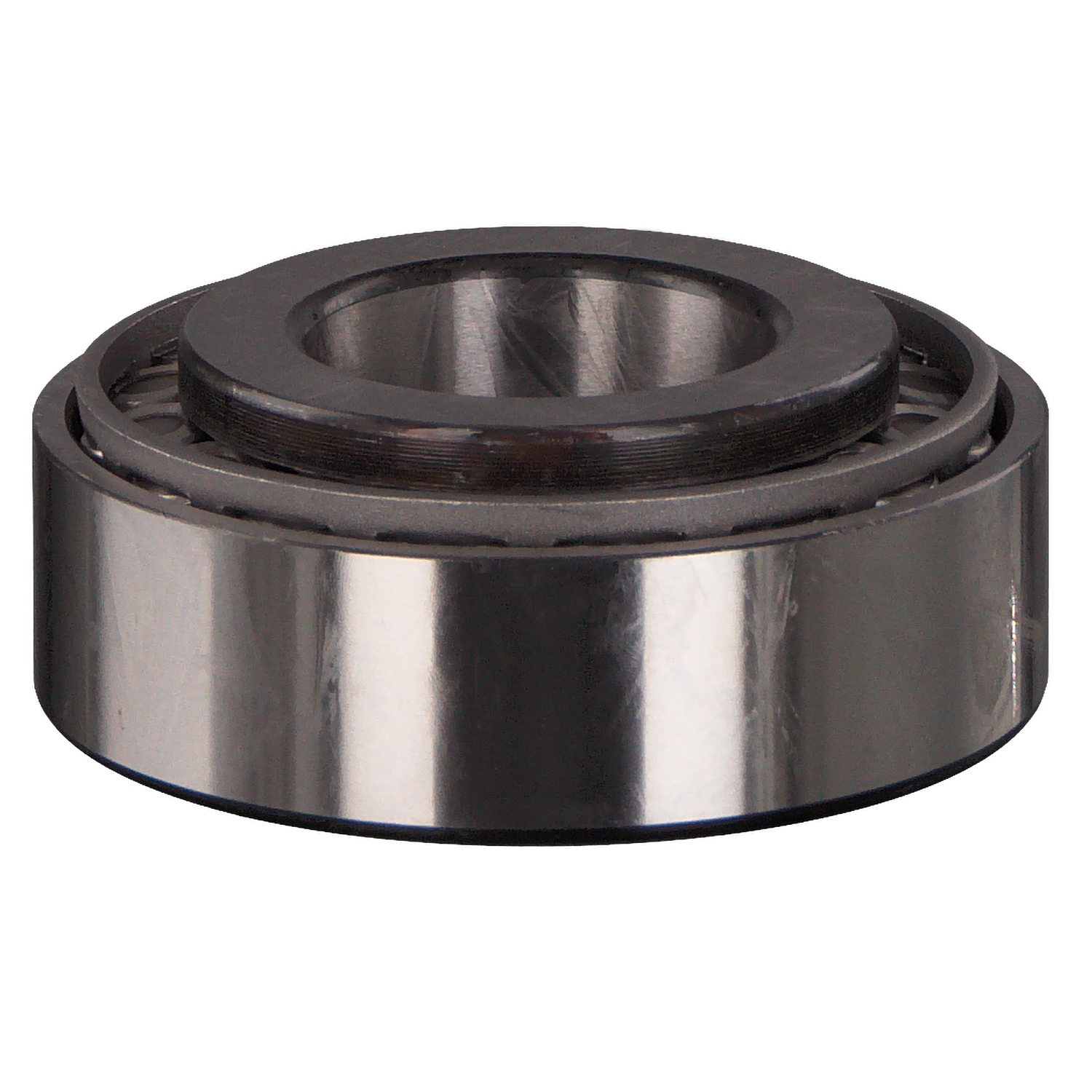 FEBI BILSTEIN 07900 MERCEDES-BENZ T2 Hjullejer pris