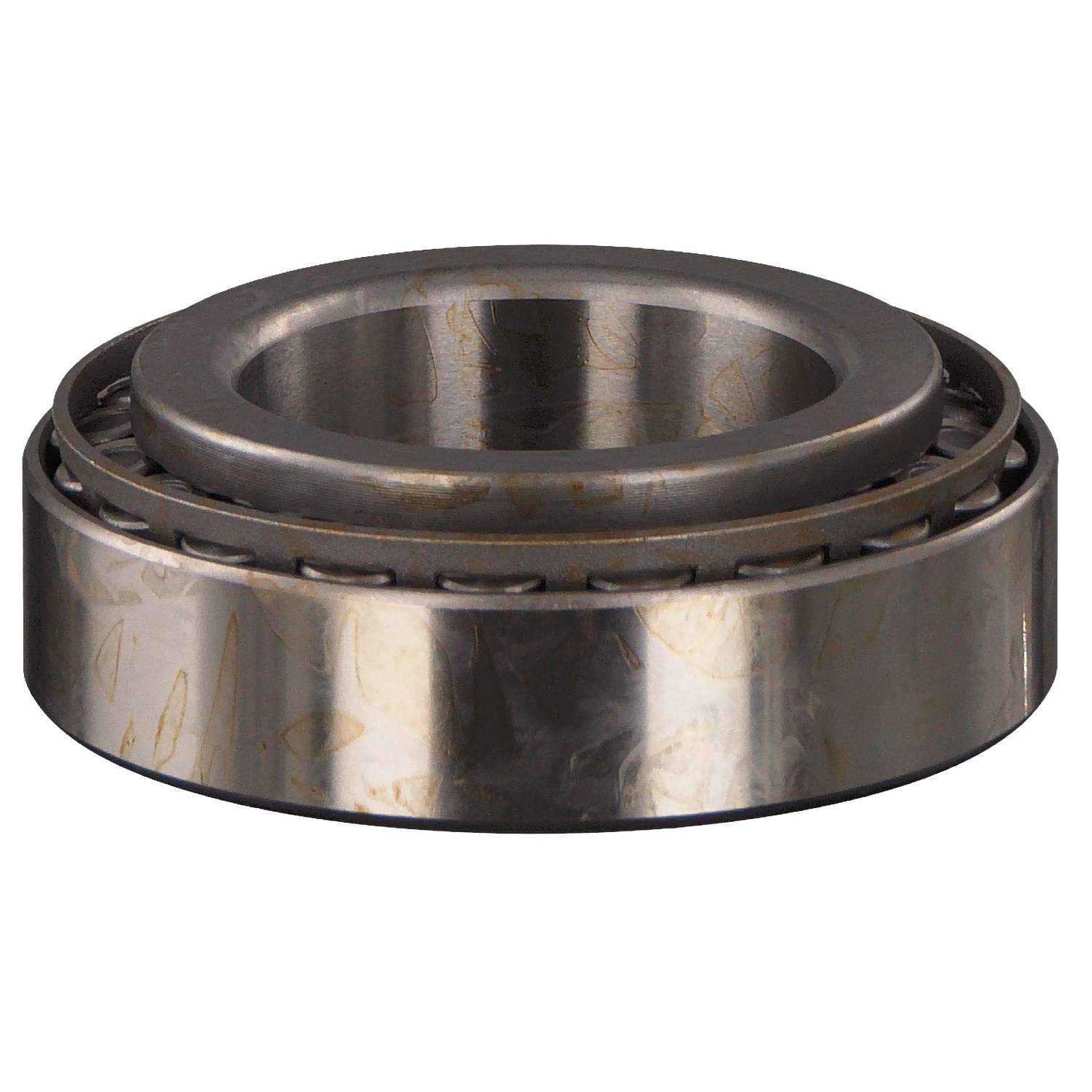 A0029818905 OE FEBI BILSTEIN Radlager 07907