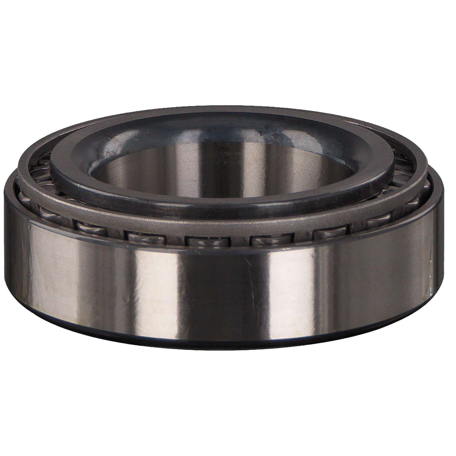 Rato guolis FEBI BILSTEIN 07909 tinka BMW, AUDI, VOLKSWAGEN, MERCEDES-BENZ, VOLVO pigu