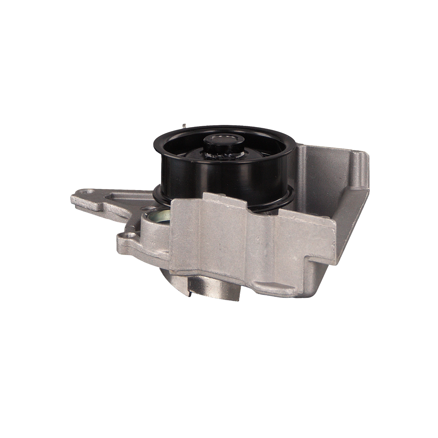 FEBI BILSTEIN 078121004C Vesipumppu 07923