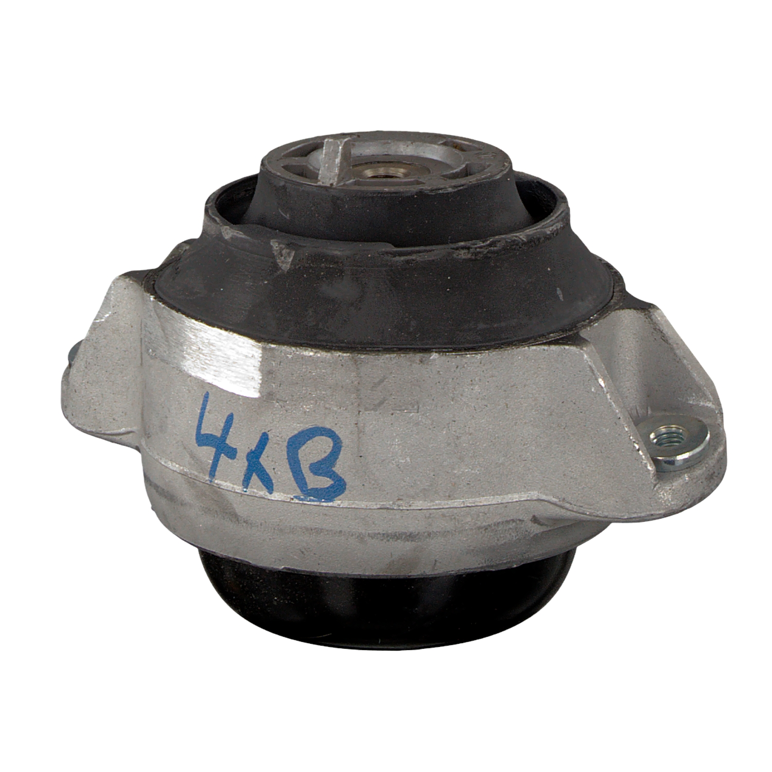 FEBI BILSTEIN Motorsteunlager 07935