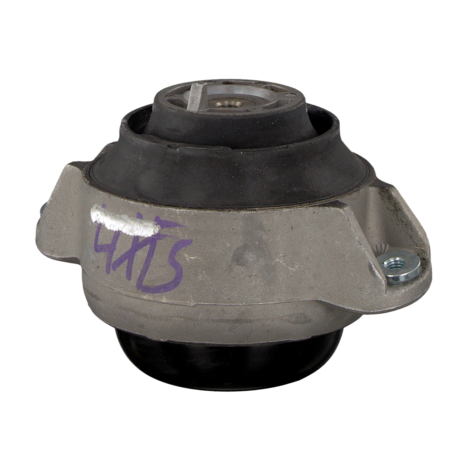 Motorlager FEBI BILSTEIN 07936
