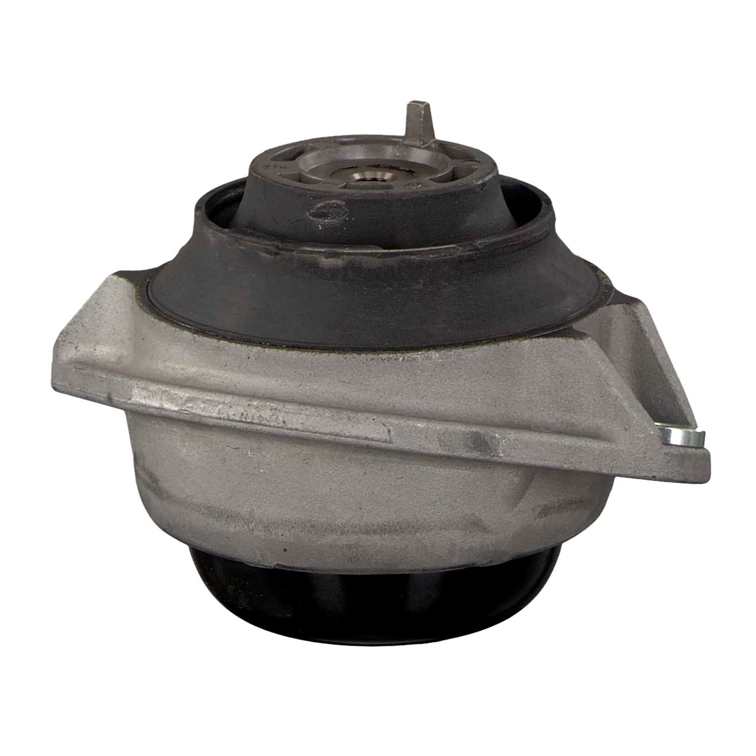 FEBI BILSTEIN 1402401317 Motorsteunlager