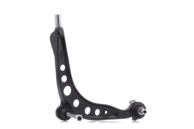 FEBI BILSTEIN Suspension arm 07965