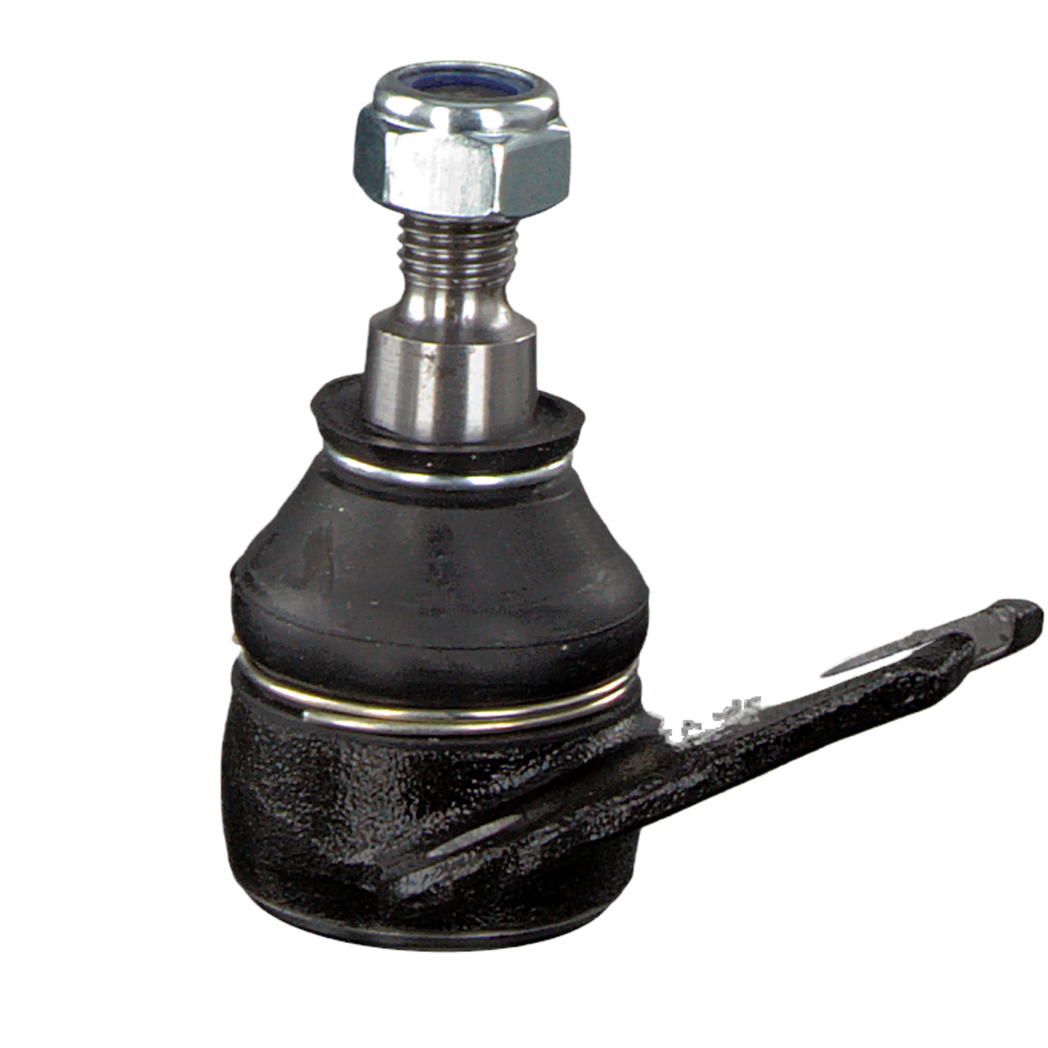 originais Volkswagen PASSAT FEBI BILSTEIN Kit de montagem da rótula de suspensão 07977