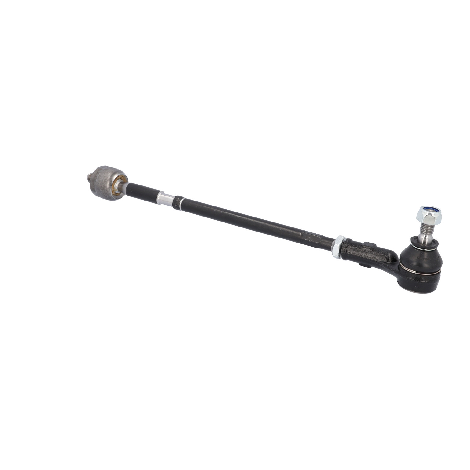 FEBI BILSTEIN 07984 VW Passat B3/B4 Van / Stationcar (315, 3A5) inderste styrekugle