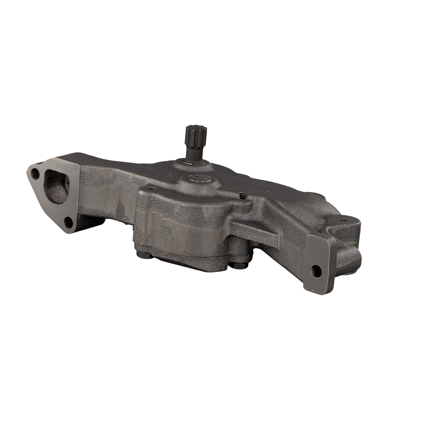 FEBI BILSTEIN Pompe à huile 07988