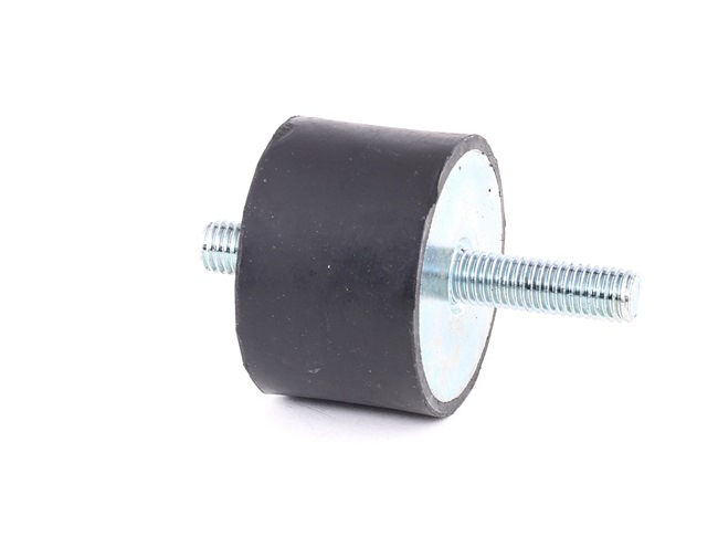 Suspension boîte manuelle BMW Z3 Roadster prix 2001: FEBI BILSTEIN 07998v