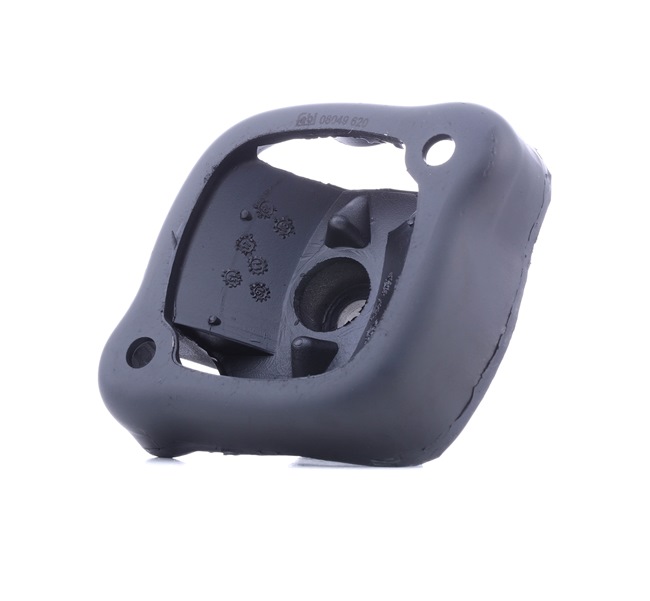 Pirkti FEBI BILSTEIN Variklio montavimas 08049