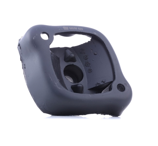 FEBI BILSTEIN 08050 support moteur Mercedes W126 prix