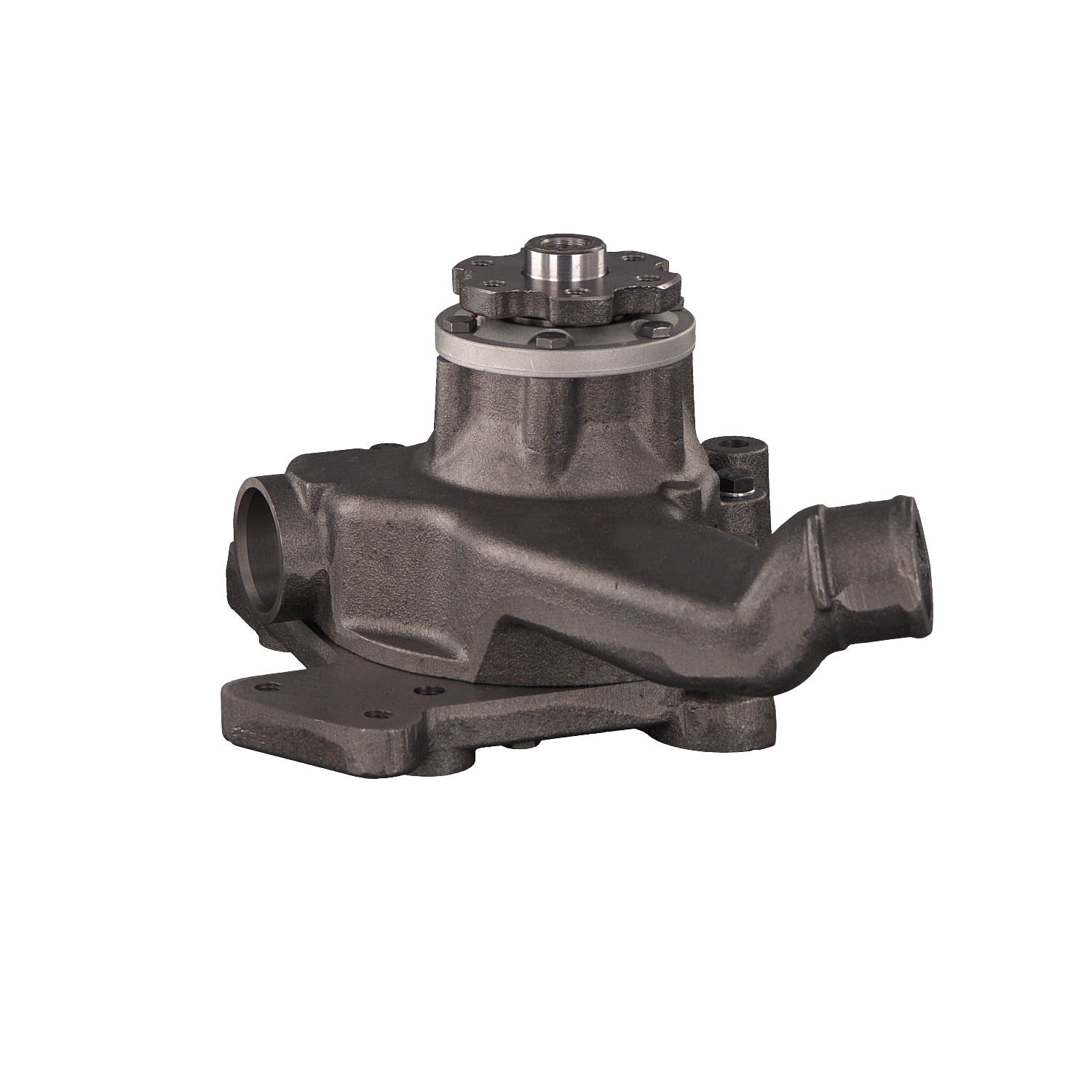 A3662005901 OE FEBI BILSTEIN Vandens siurblys 08075