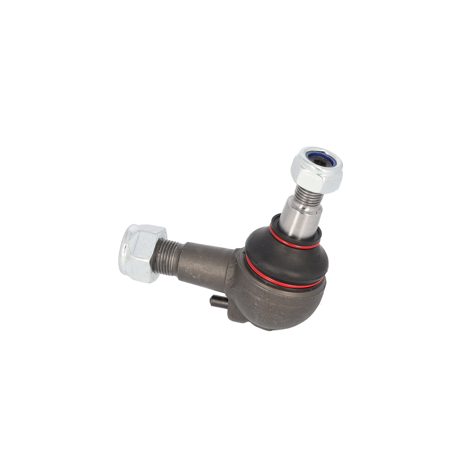 FEBI BILSTEIN Testina braccio oscillante 08078