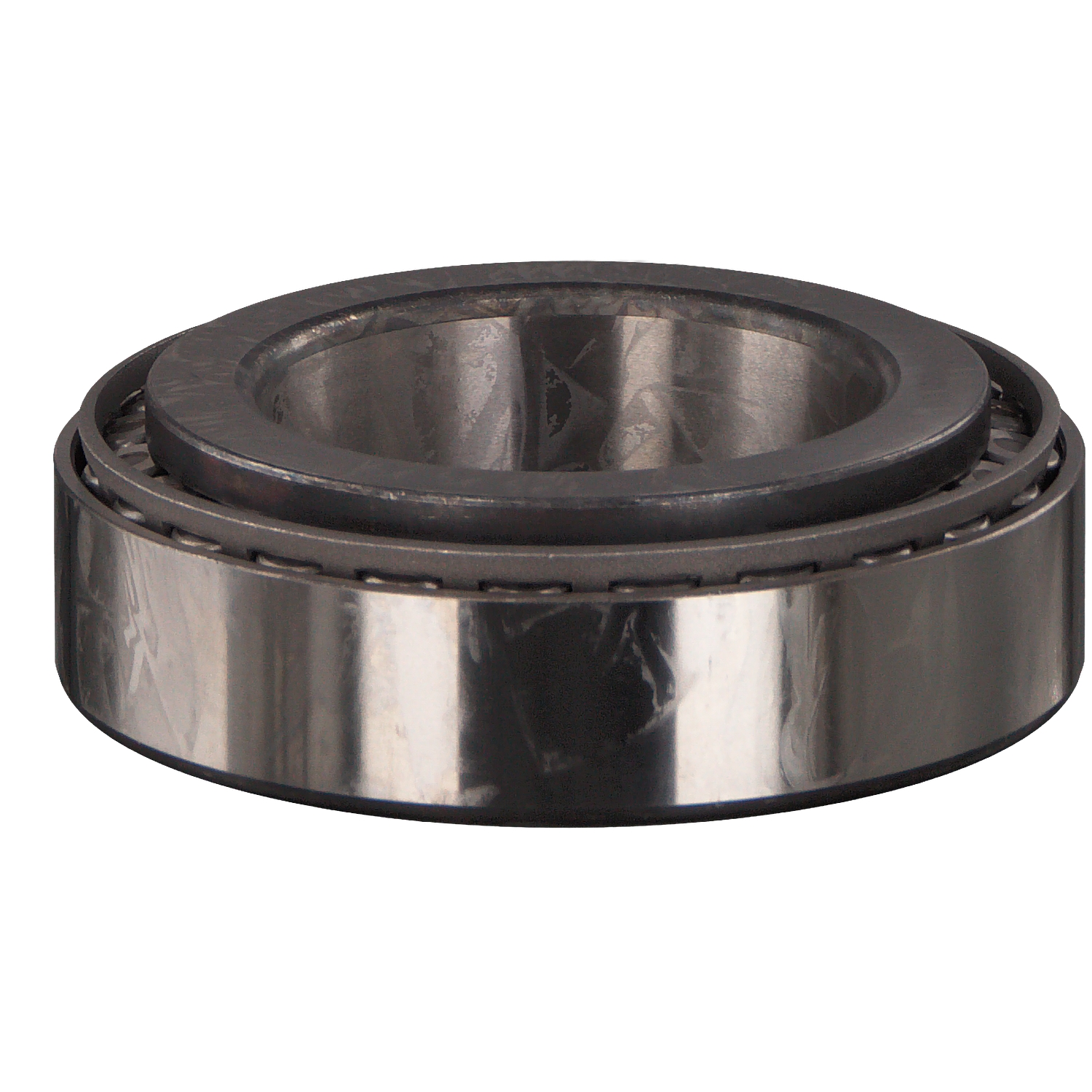 Cojinete de rueda 42103253 FEBI BILSTEIN 08082