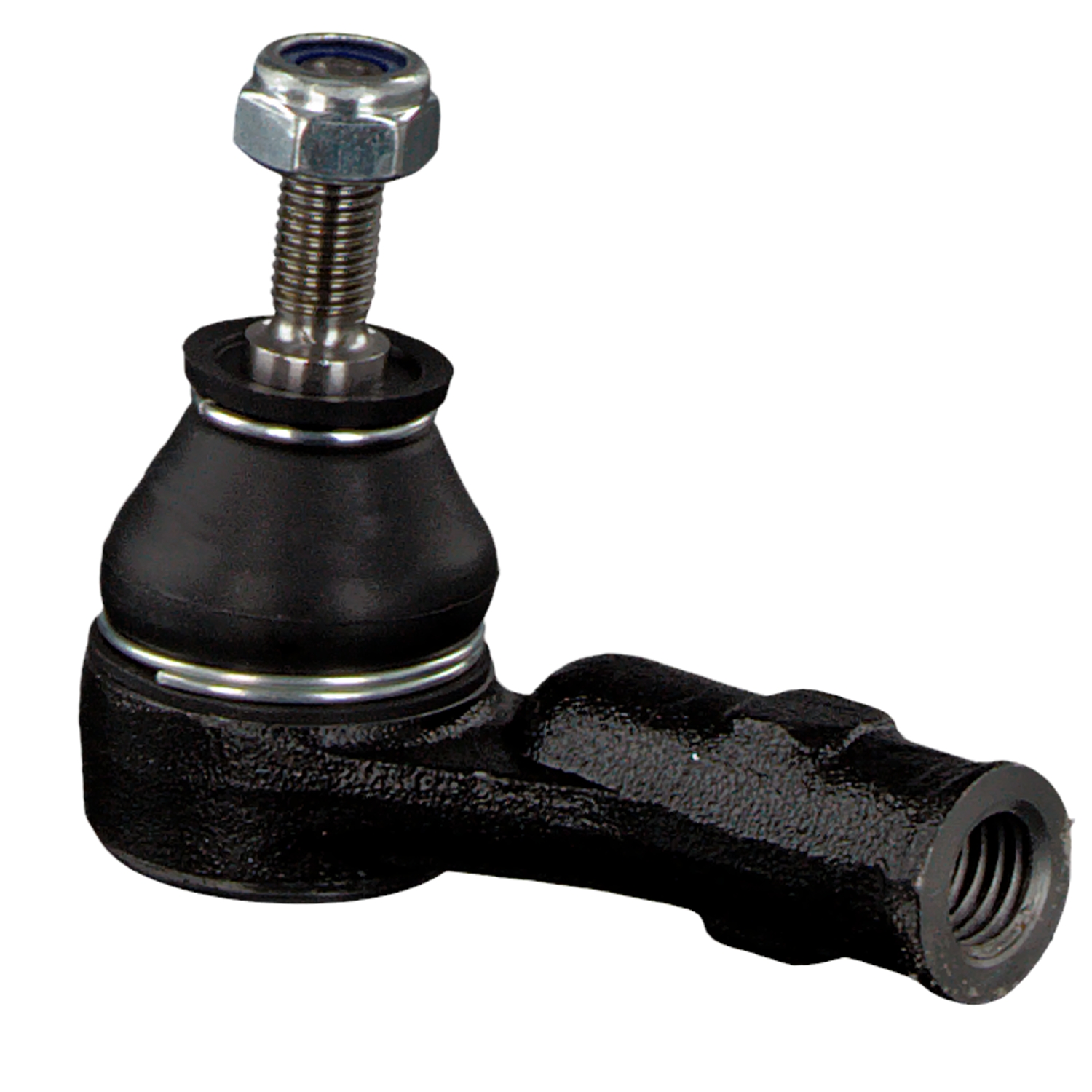 FEBI BILSTEIN Rótula de direção 08096
