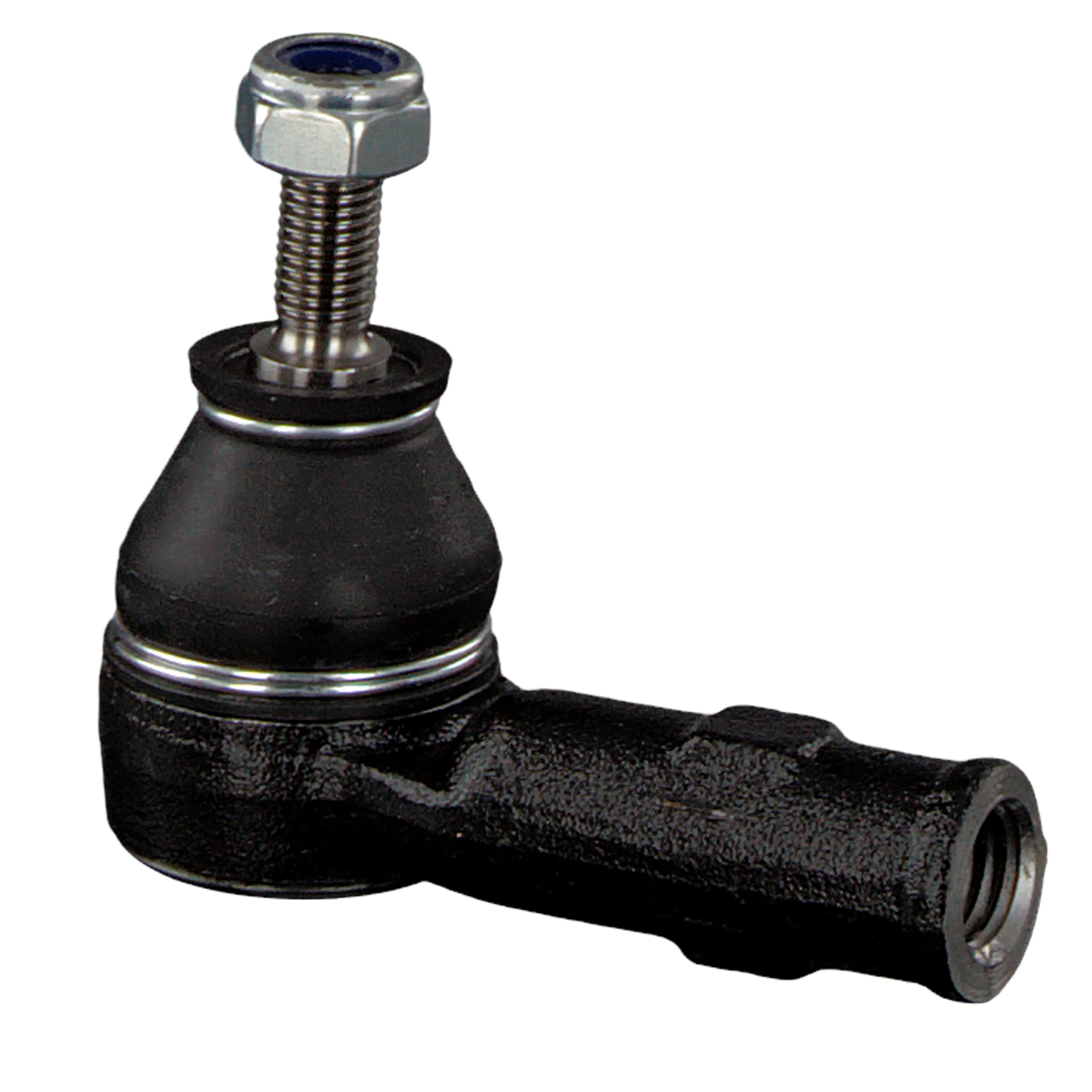 FEBI BILSTEIN Endeledd 08097