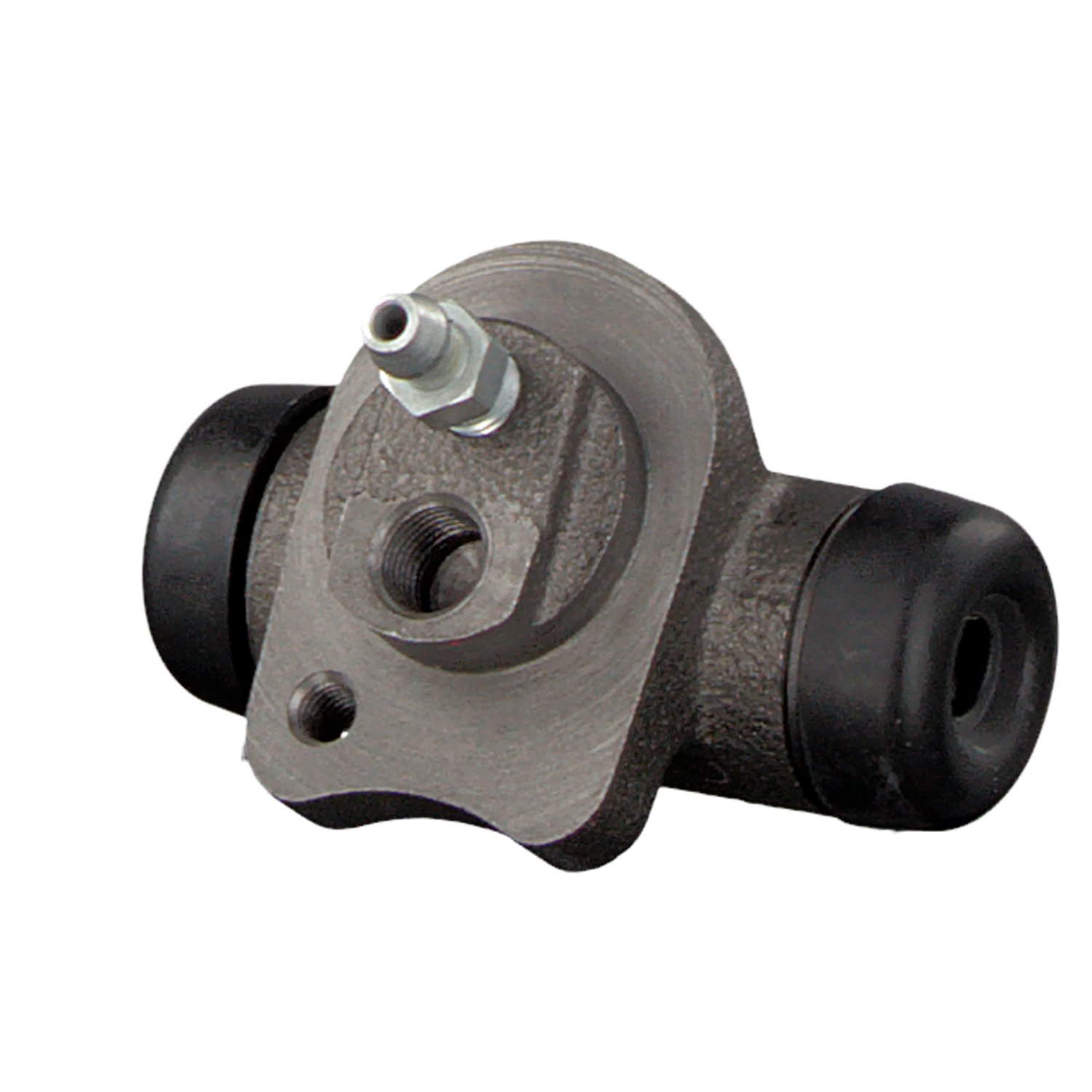 FEBI BILSTEIN 08101 Rato stabdžių cilindras OPEL ASCONA