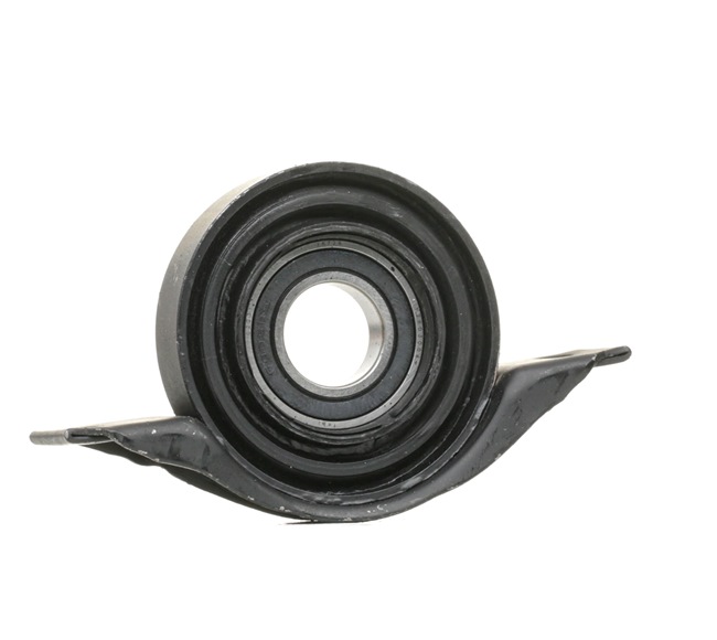 Propshaft bearing FEBI BILSTEIN 08117 suitable for MERCEDES-BENZ at cheap price