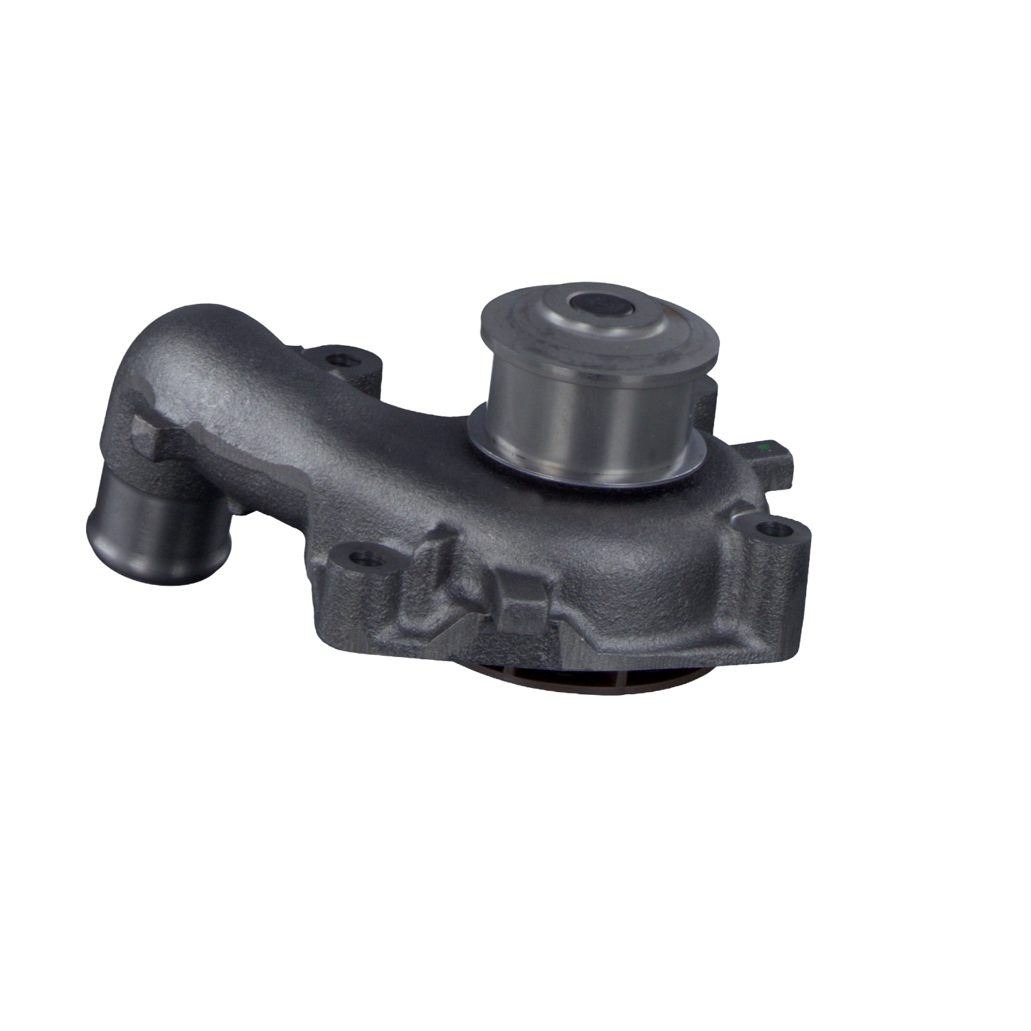 FEBI BILSTEIN Vesipumppu 08134