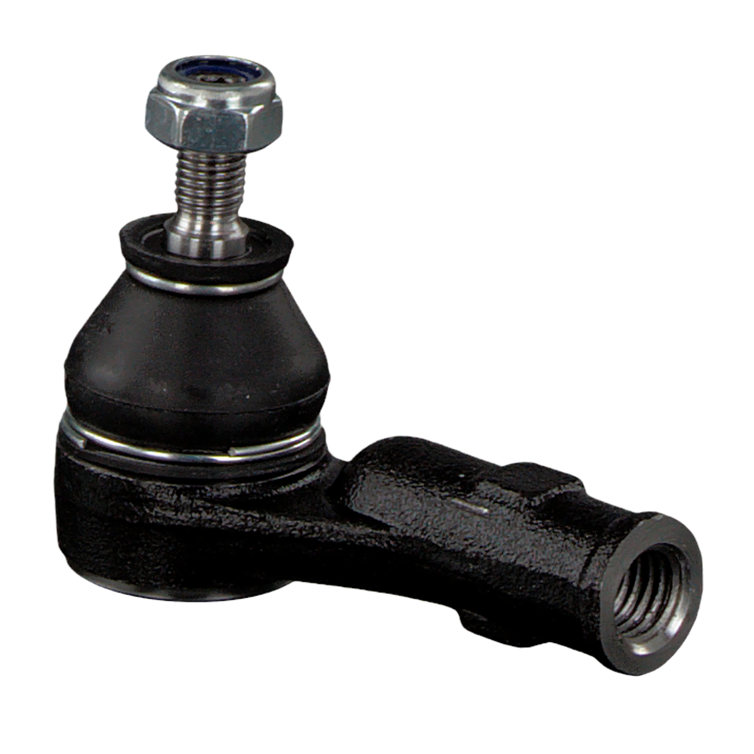 FEBI BILSTEIN Testina sterzo 08169