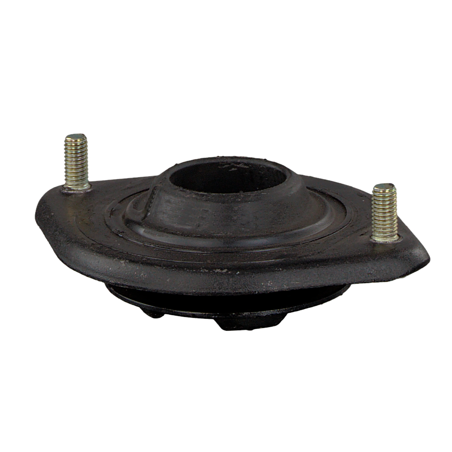 FEBI BILSTEIN 08179 Supporto ammortizzatore OPEL Corsa A Van (S83) originali prezzo