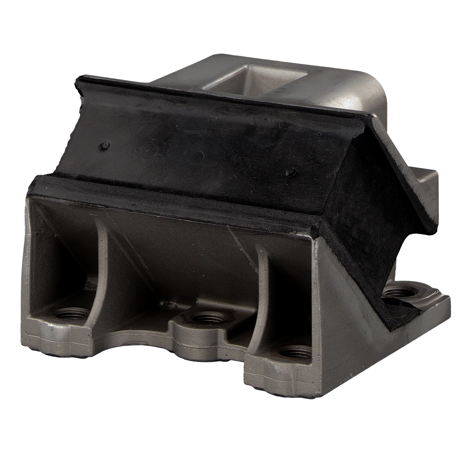 Moottorin tuki FEBI BILSTEIN 08215 sopivat MERCEDES-BENZ, VW, BMW, TOYOTA, VOLVO halvalla