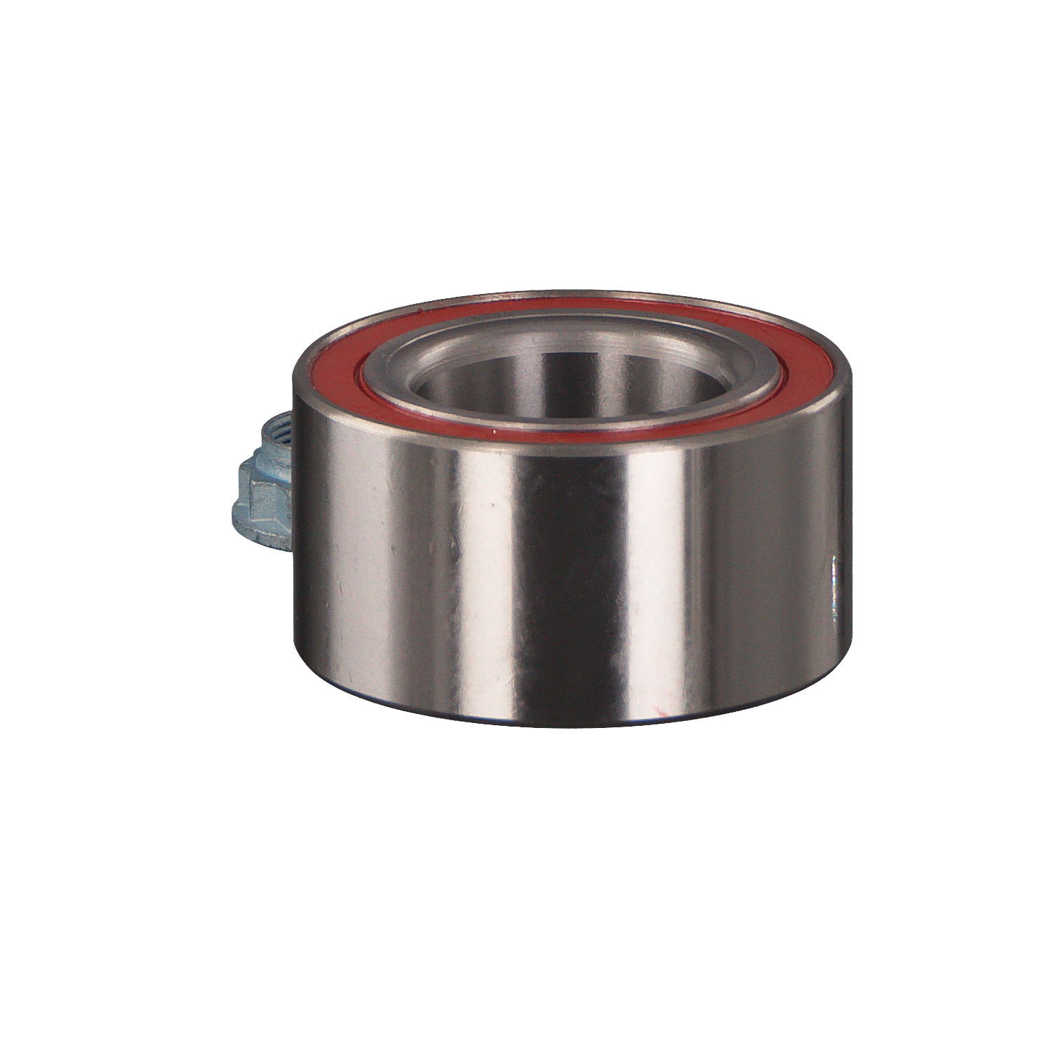Juego de cojinete de rueda A1409800416 FEBI BILSTEIN 08222