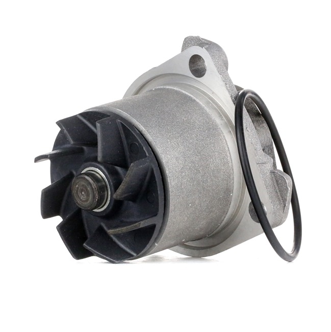 FEBI BILSTEIN 08312 Pompe du liquide de refroidissement Passat 3a5 2.8 VR6 Essence 174 CV 1991 prix
