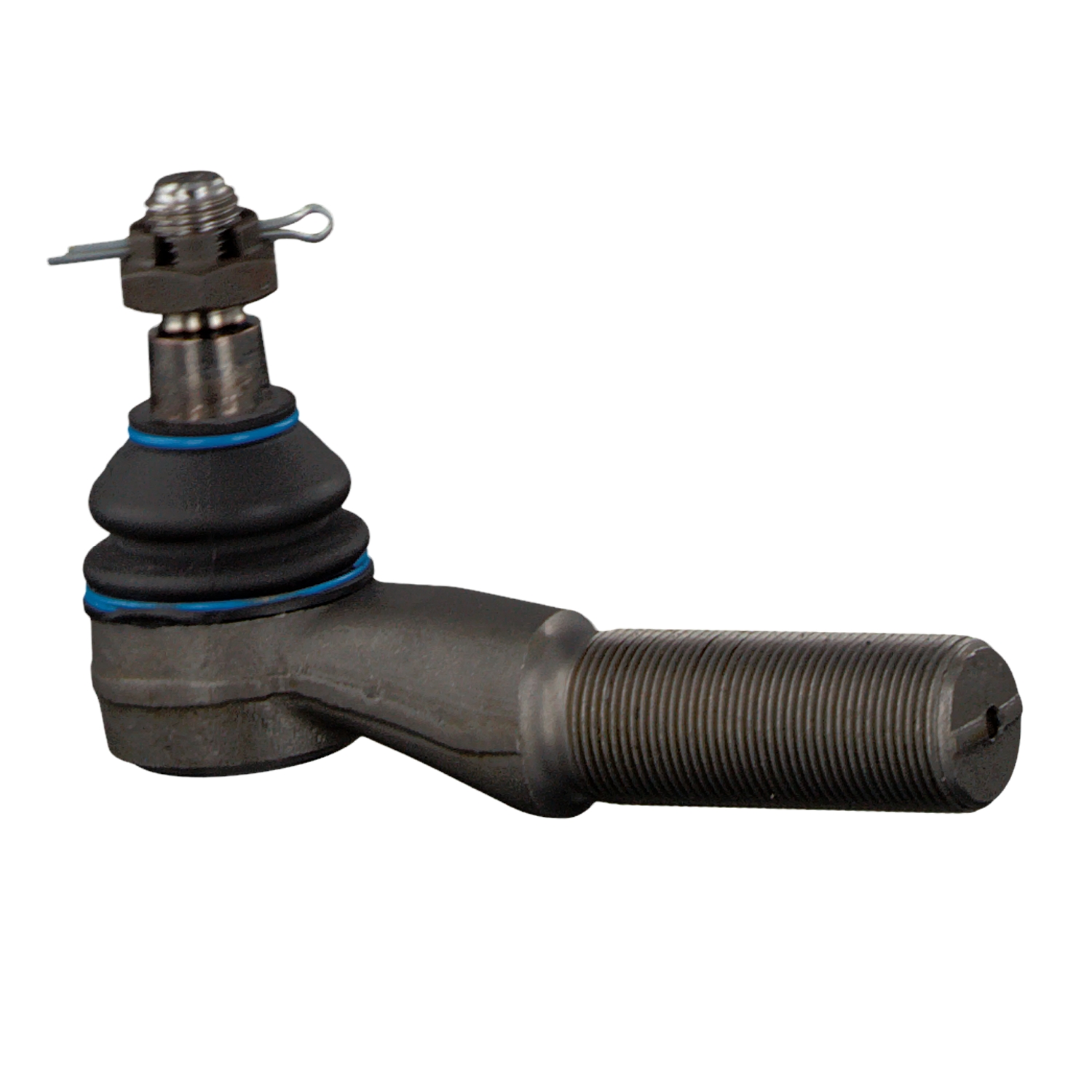 FEBI BILSTEIN Endeledd 08322
