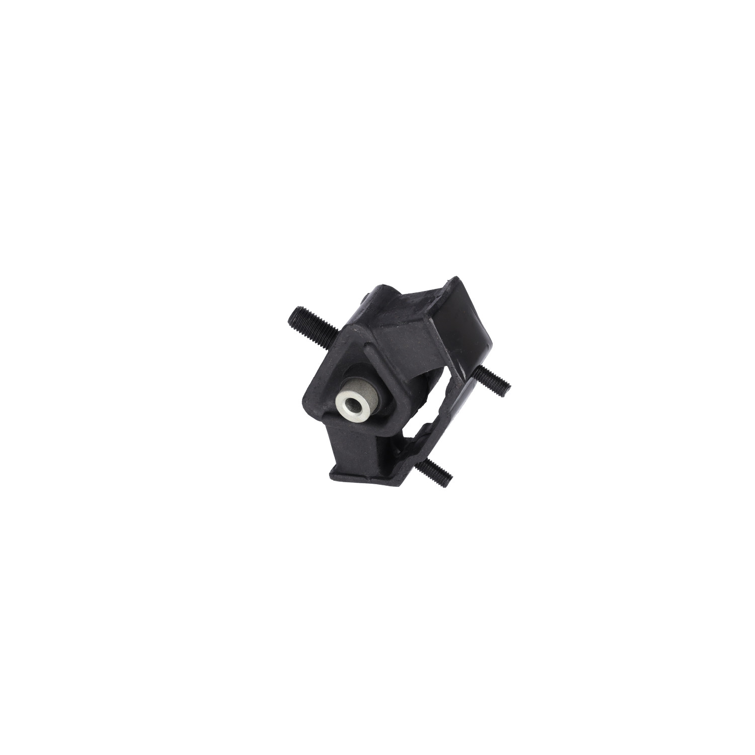 FEBI BILSTEIN 08388 подушки коробки передач Mercedes T1 Platform 601