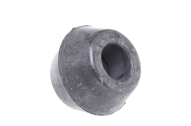 FEBI BILSTEIN 08403 MERCEDES-BENZ Bærebruforing pris