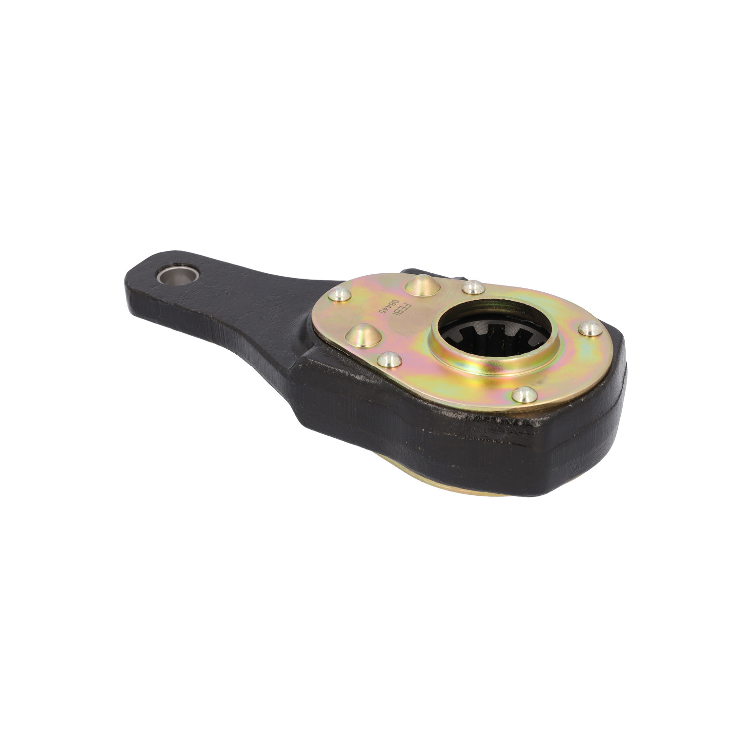 FEBI BILSTEIN 663773 Remhefboom, remsysteem