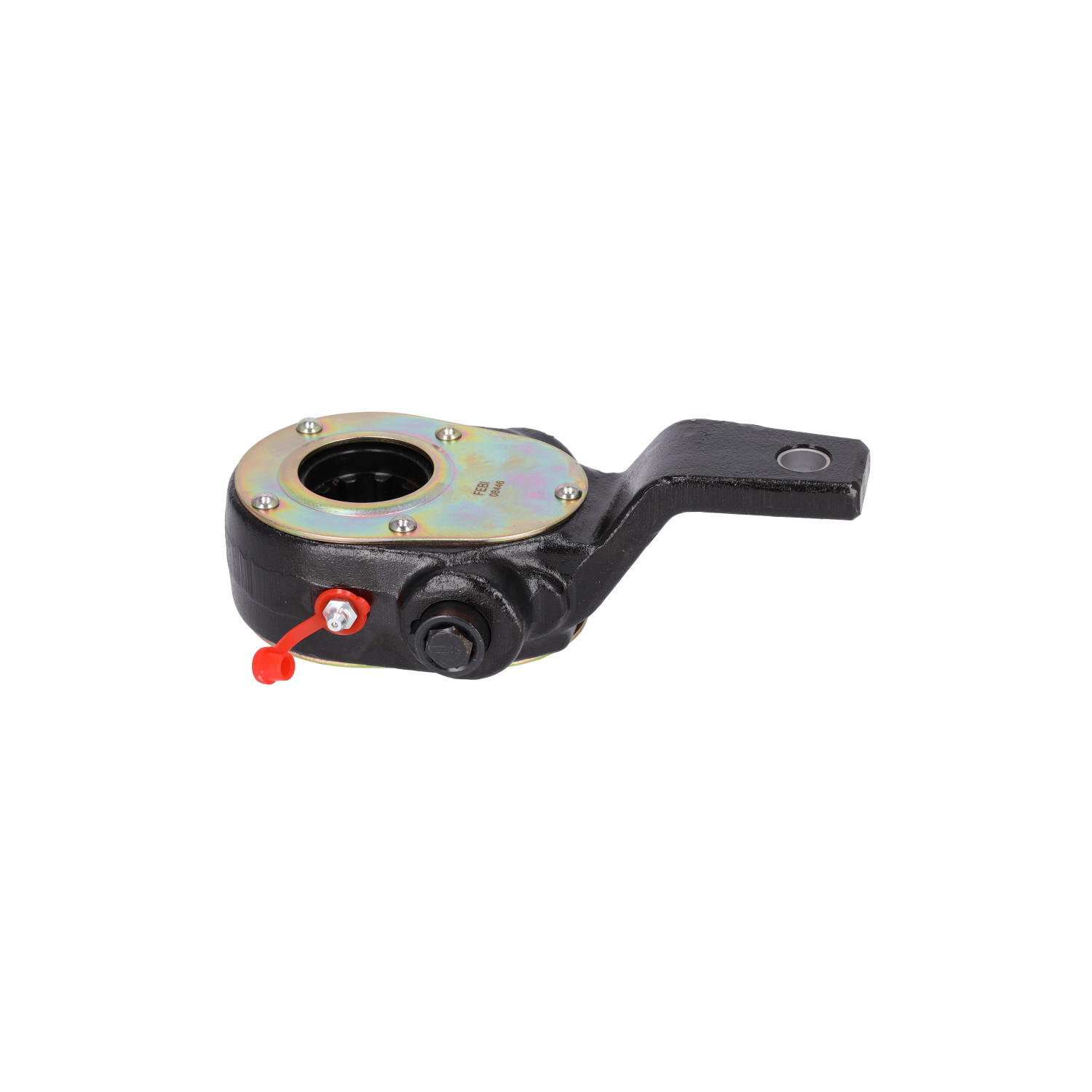 0285951 OE FEBI BILSTEIN Regulador de tirante, sistema de travagem 08446